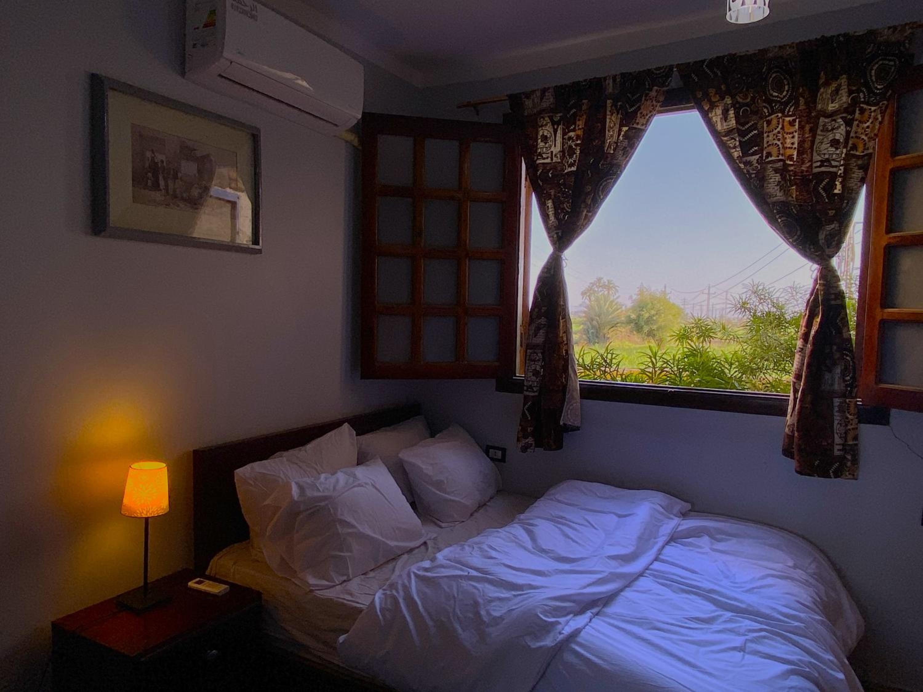 Casablanca guest house᭄ꦿ