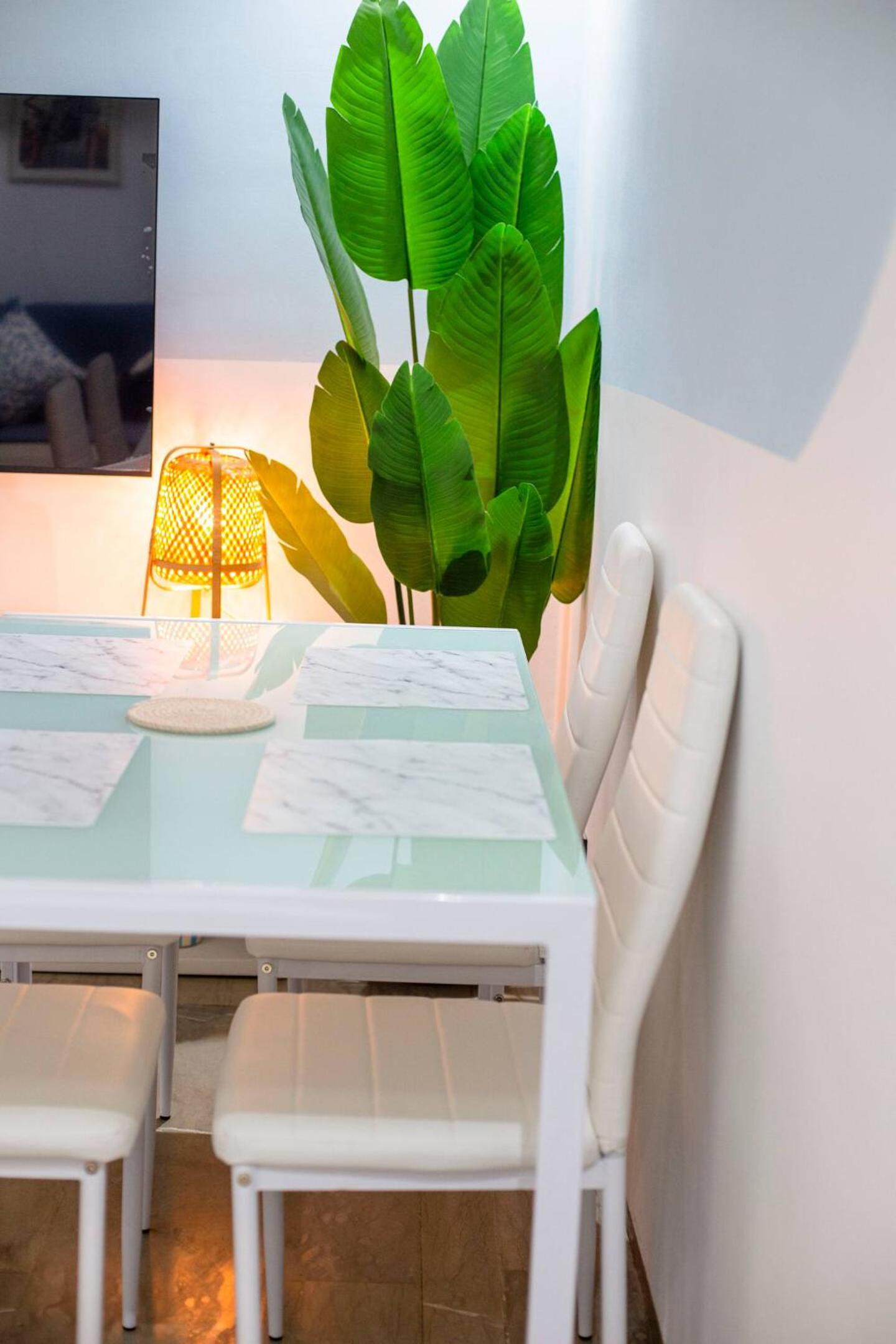 Gueliz Gem Chic, Comfy & Central