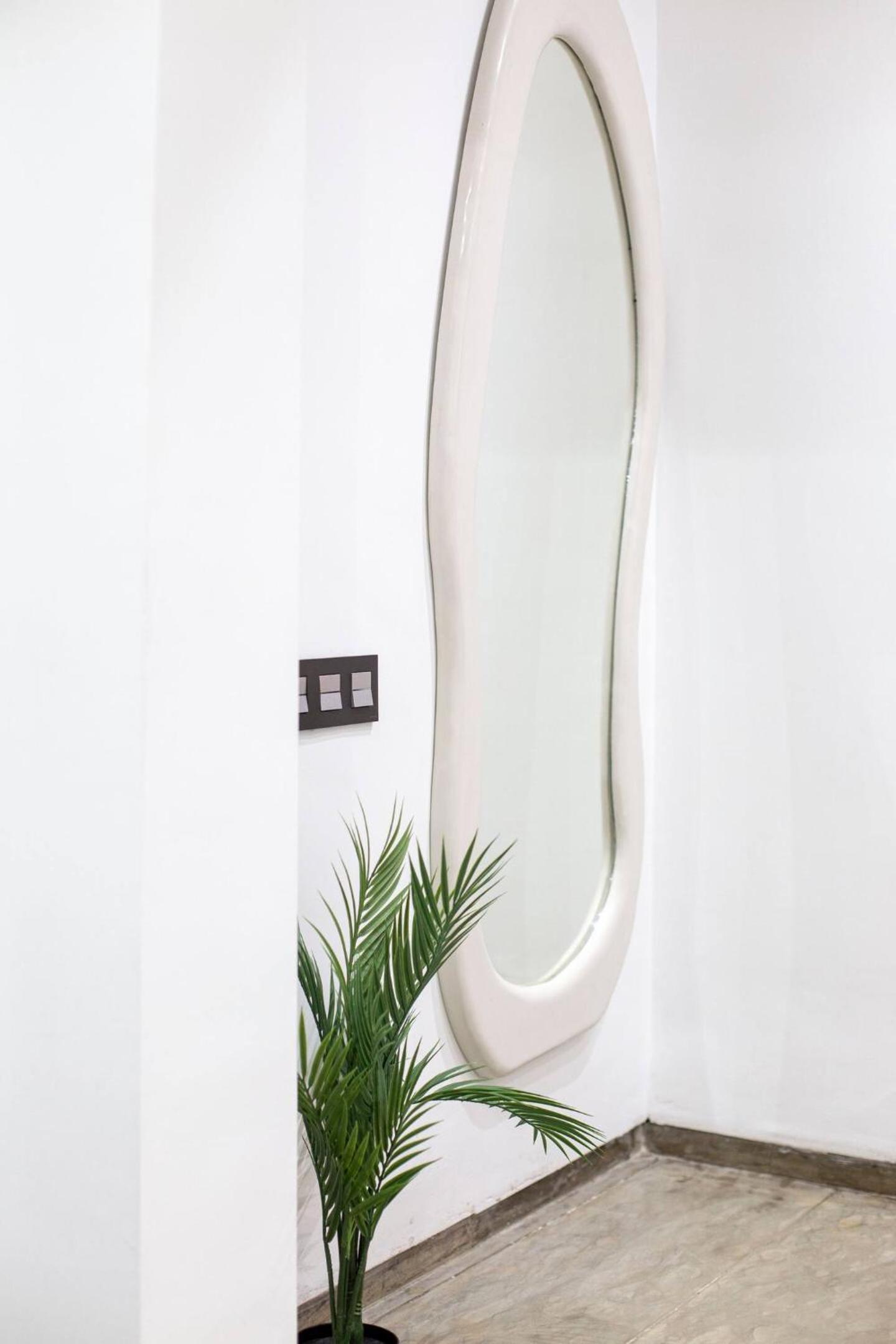 Gueliz Gem Chic, Comfy & Central