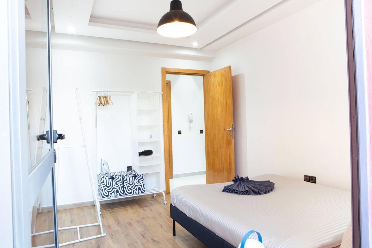 Majorelle Elegance City Center
