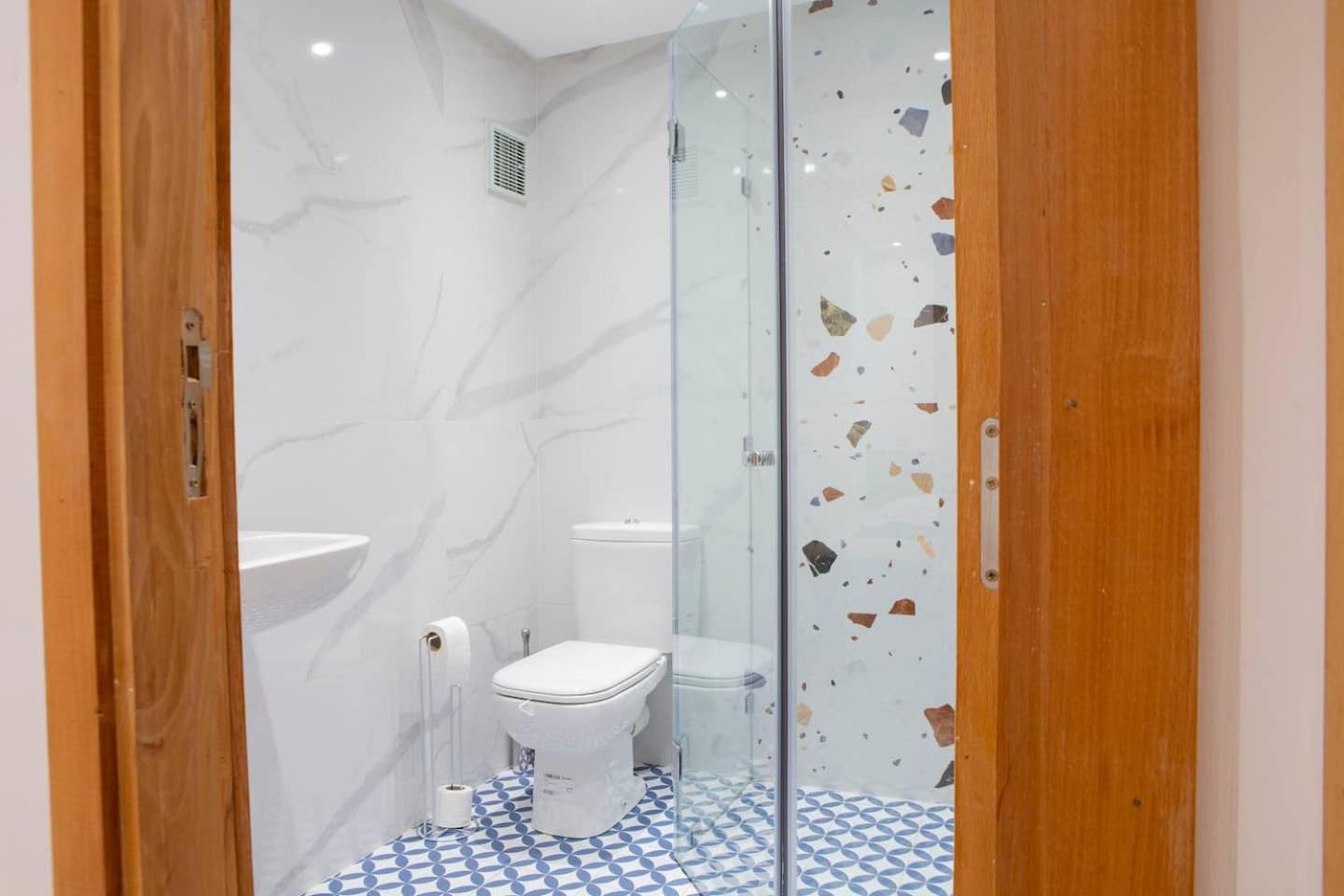 Majorelle Elegance City Center