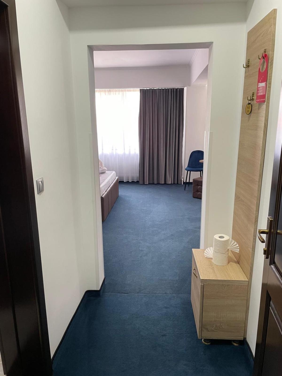 Villa Ovidiu, photo 12