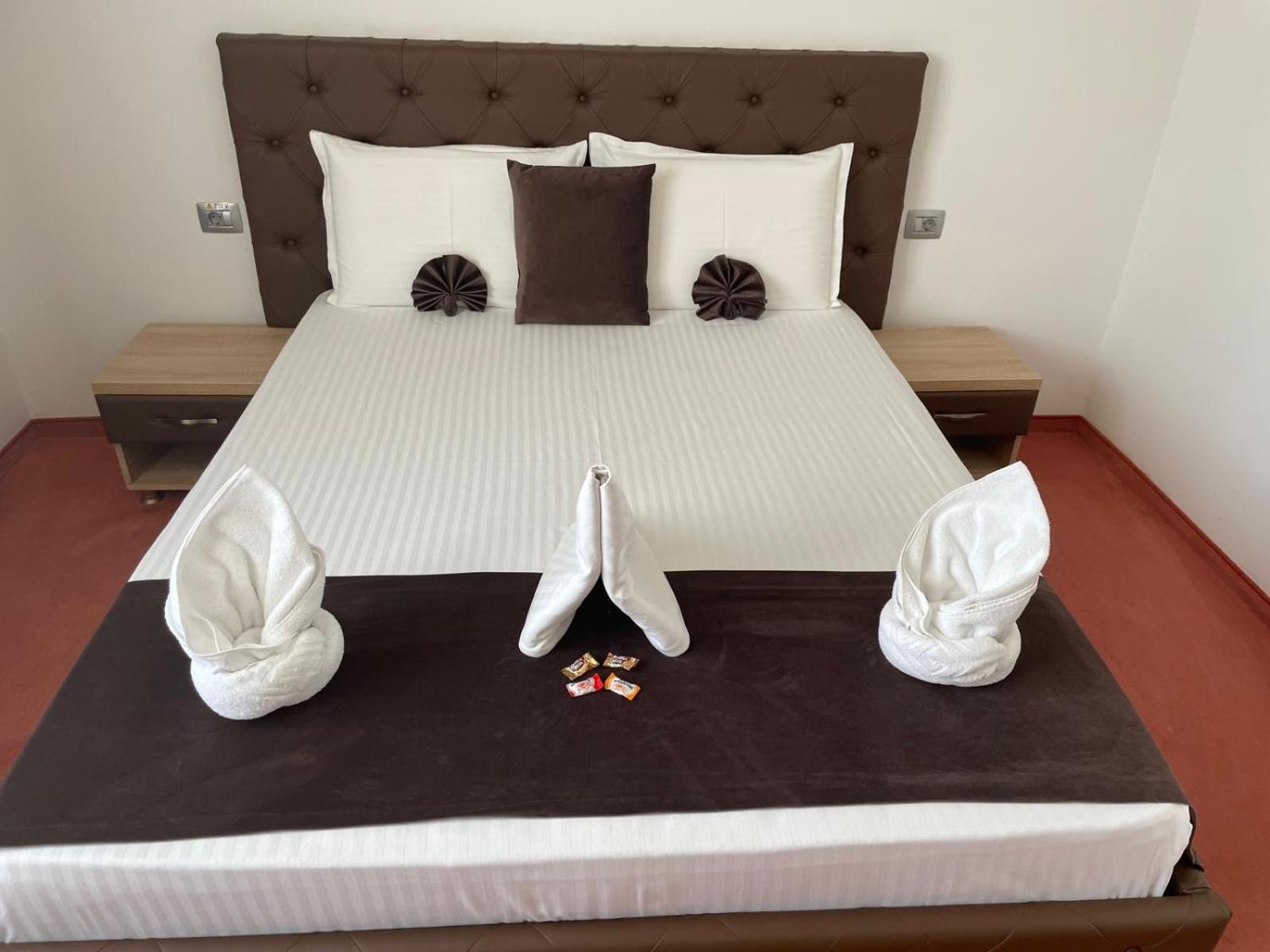 Villa Ovidiu, photo 77