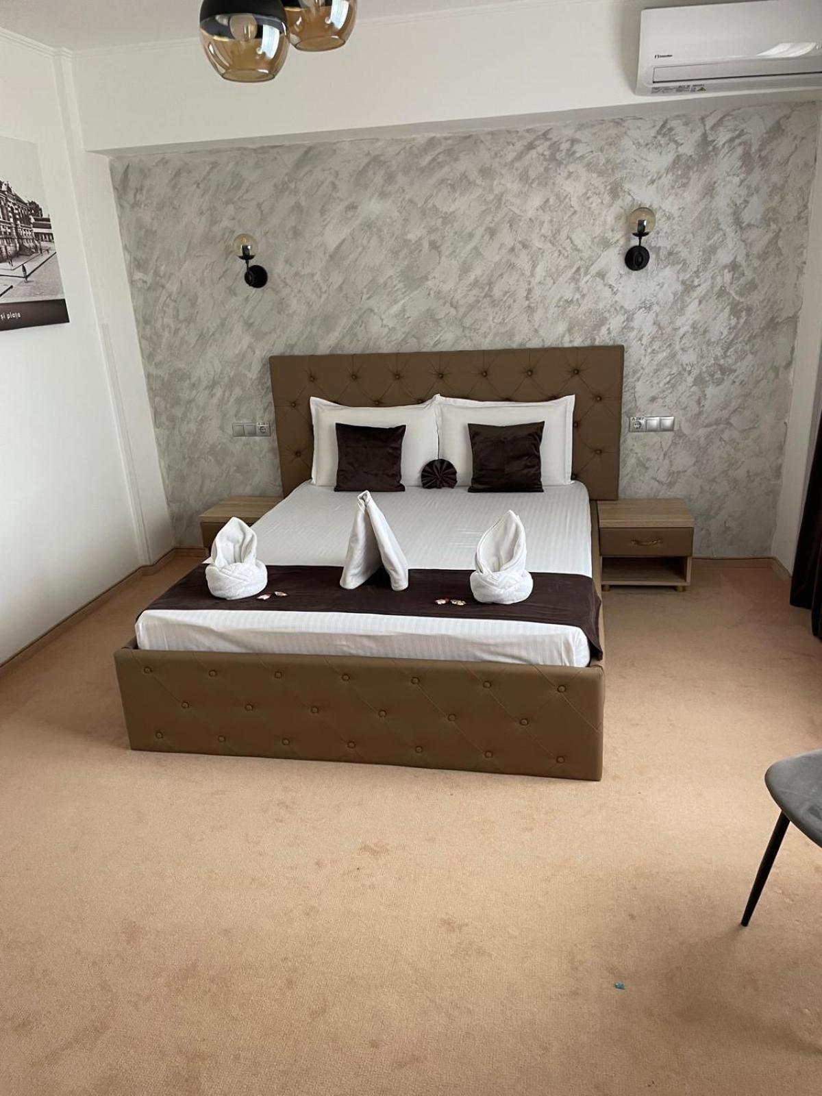Villa Ovidiu, photo 94