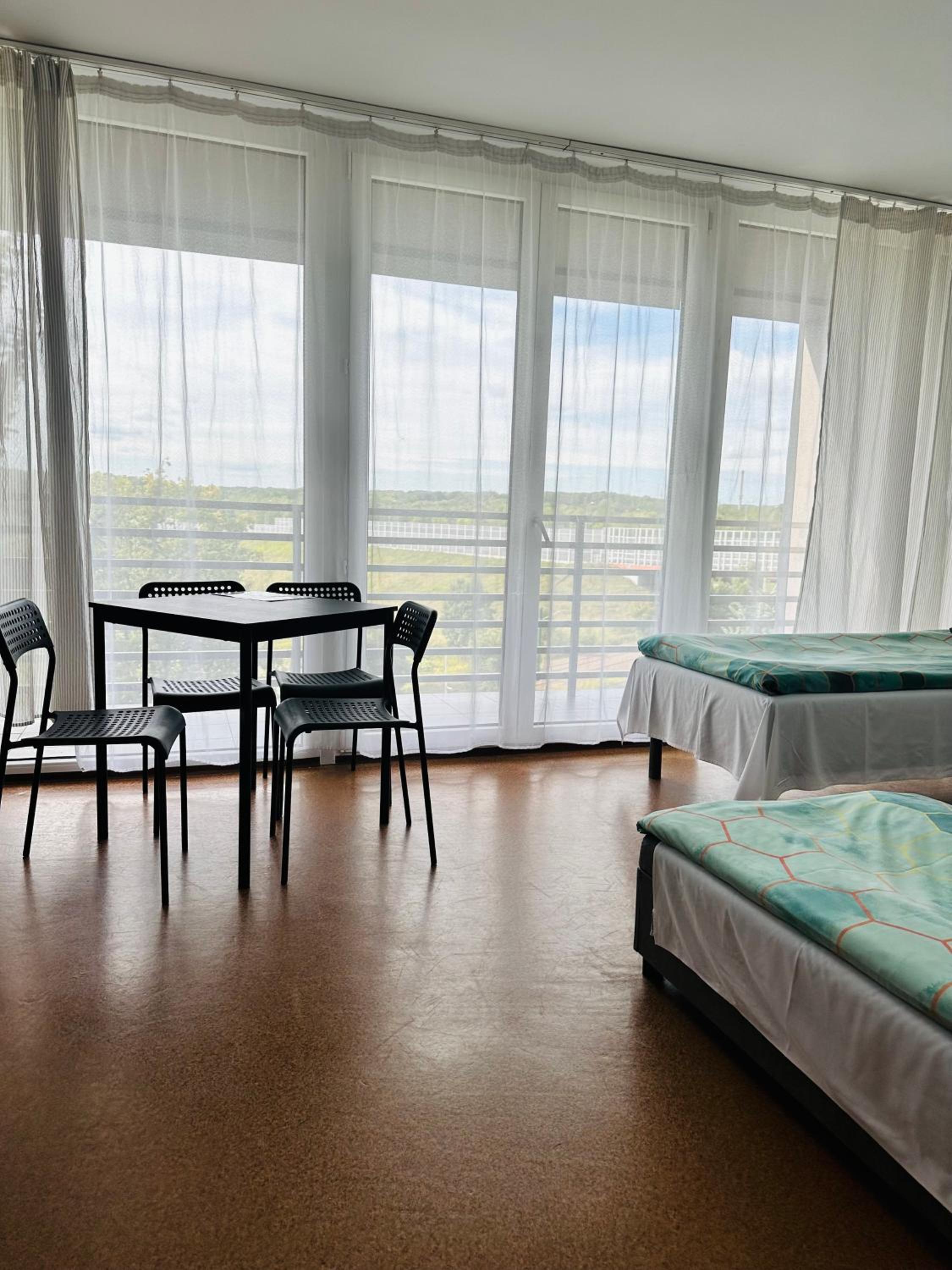 Twój Hostel Bytom, photo 36
