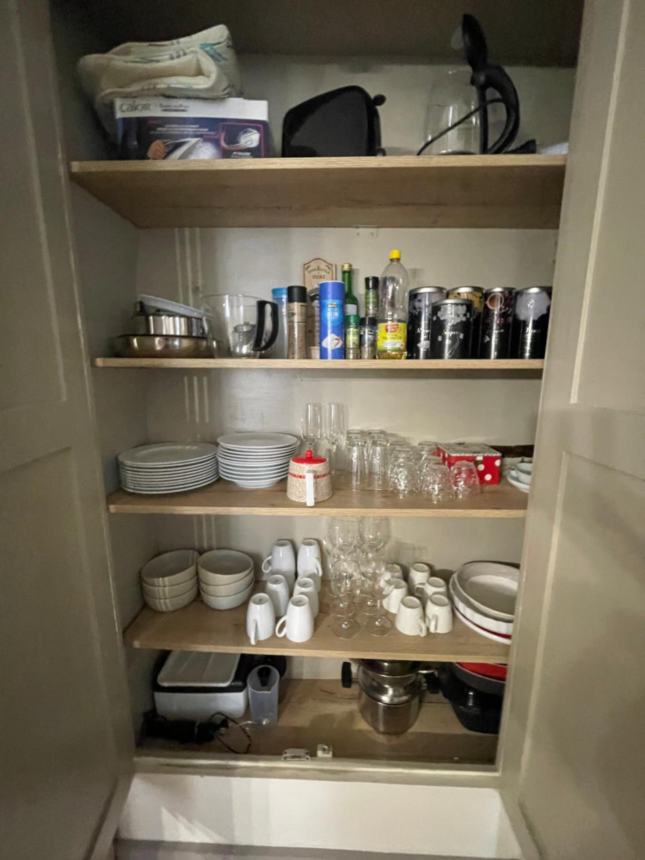 Liberté et Confort, appartement entier, moderne avec 2 chambres et cuisine équipée au coeur de Semur