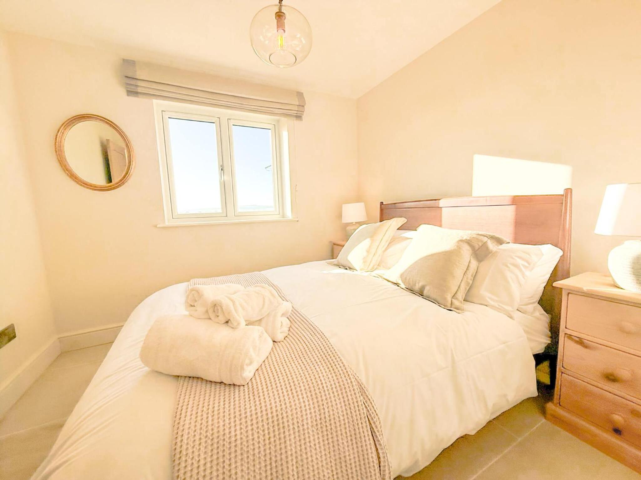 Serene Cotswold Escape 360 Views Private Acres Dog Friendly
