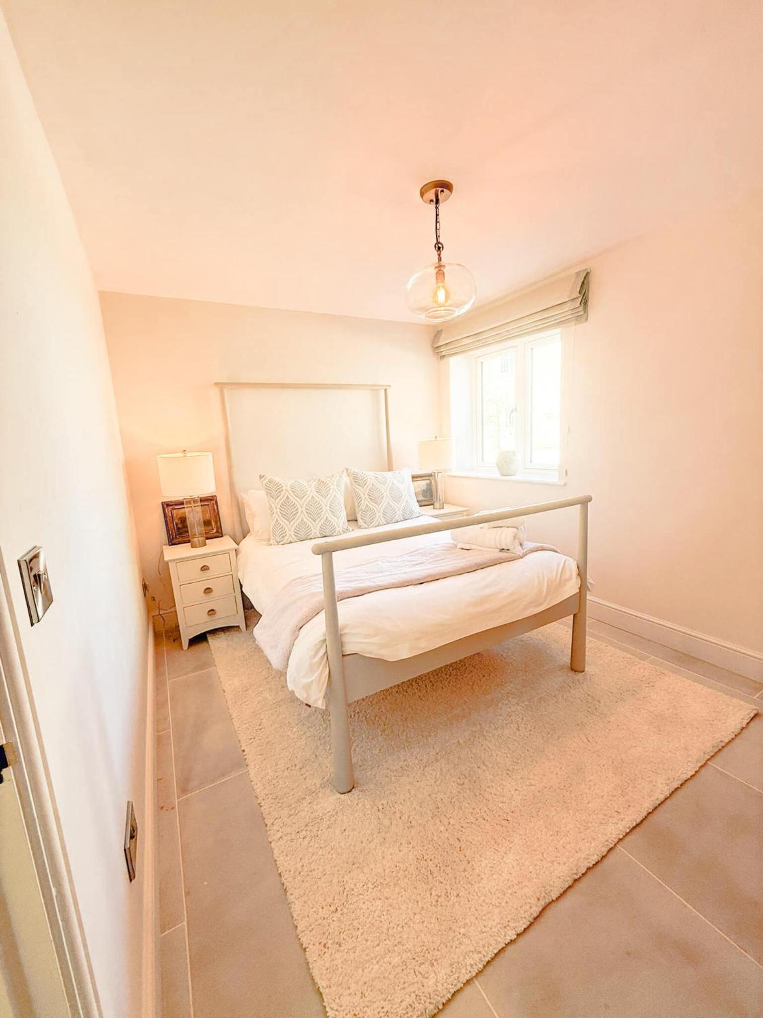 Serene Cotswold Escape 360 Views Private Acres Dog Friendly