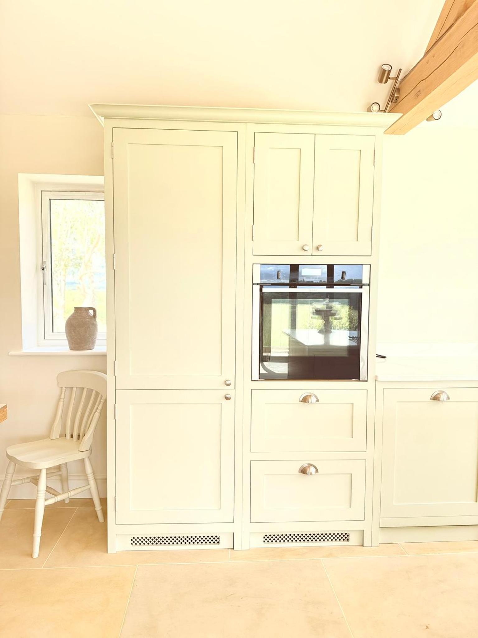 Serene Cotswold Escape 360 Views Private Acres Dog Friendly