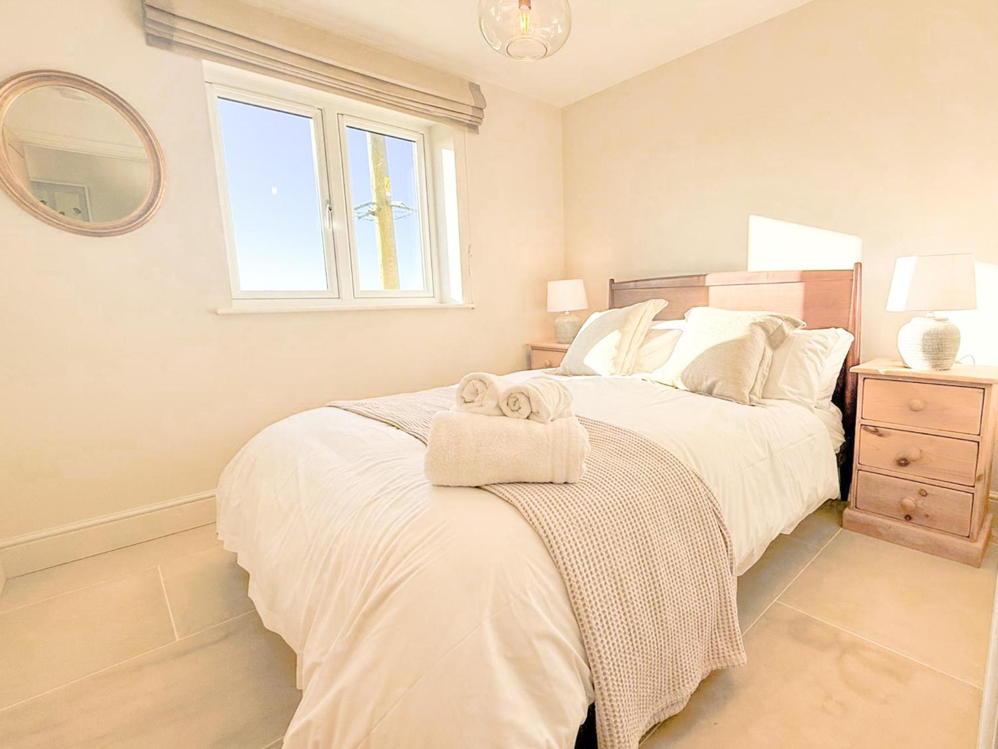 Serene Cotswold Escape 360 Views Private Acres Dog Friendly