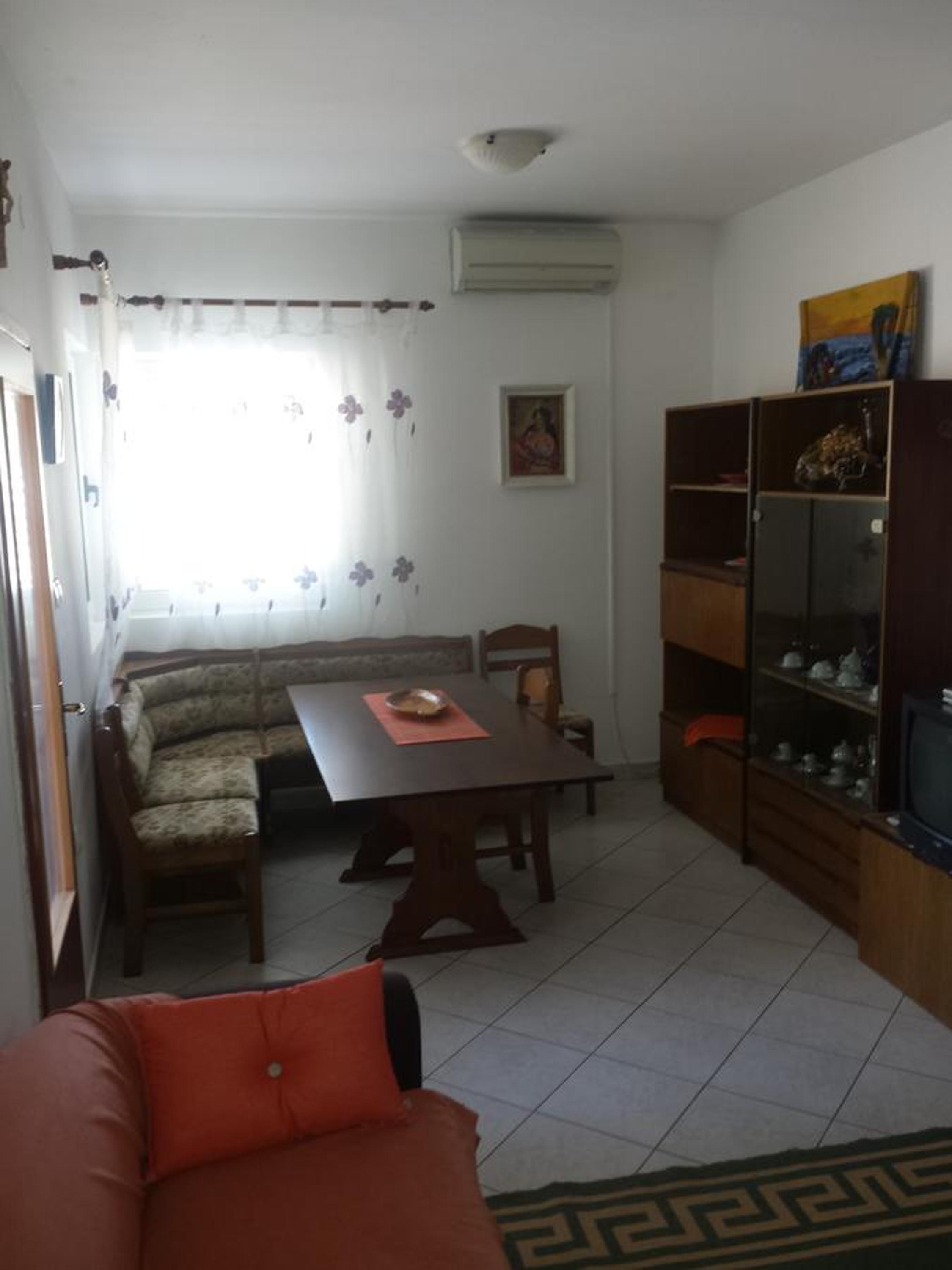 Apartment Venera view 3