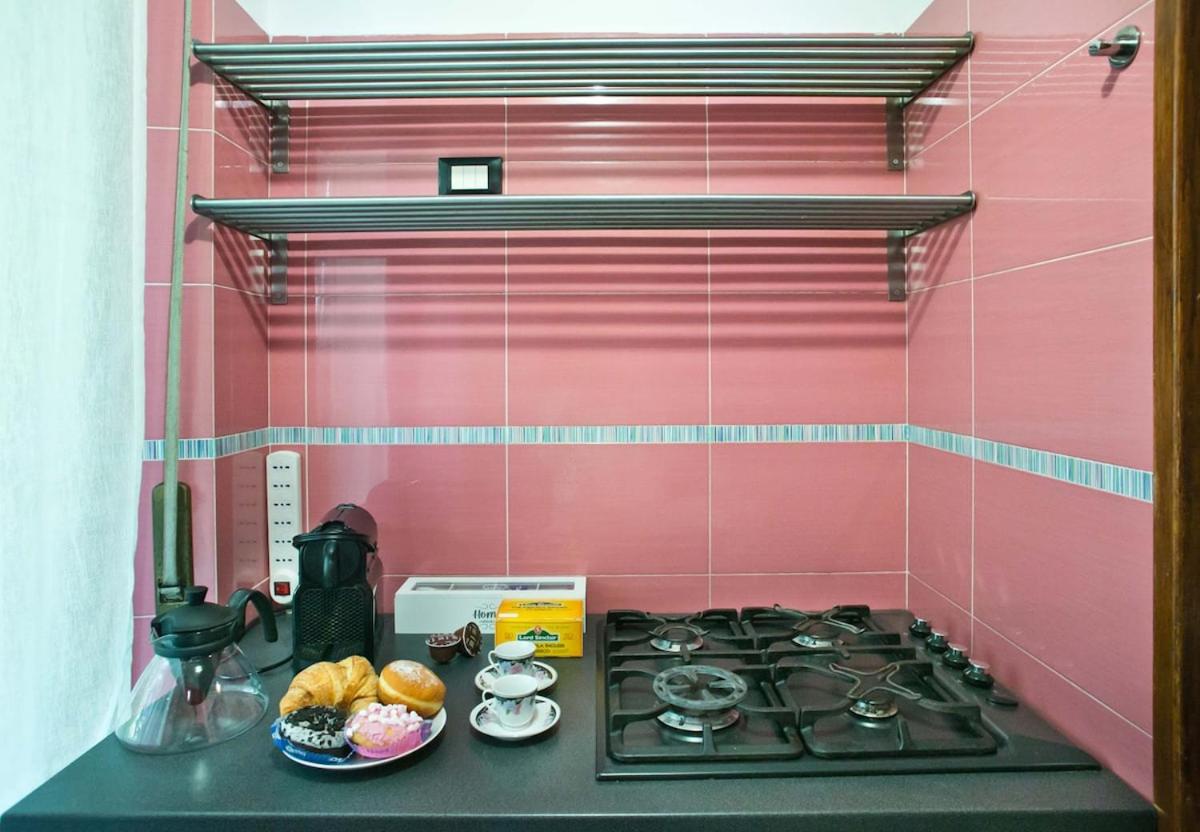 Bilocale Nova Milanese vicino Milano Monza - Parcheggio, terrazzo, Wifi, AC, Netfilx -