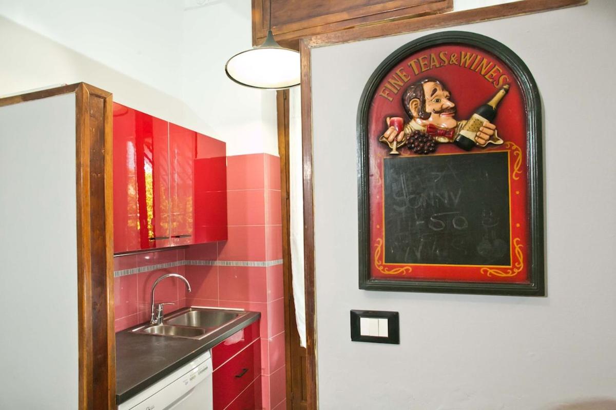Bilocale Nova Milanese vicino Milano Monza - Parcheggio, terrazzo, Wifi, AC, Netfilx -