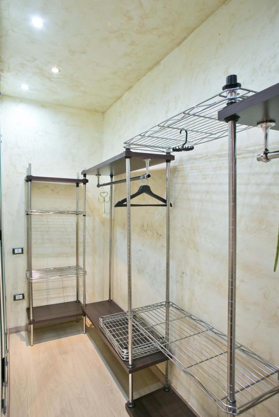 Bilocale Nova Milanese vicino Milano Monza - Parcheggio, terrazzo, Wifi, AC, Netfilx -