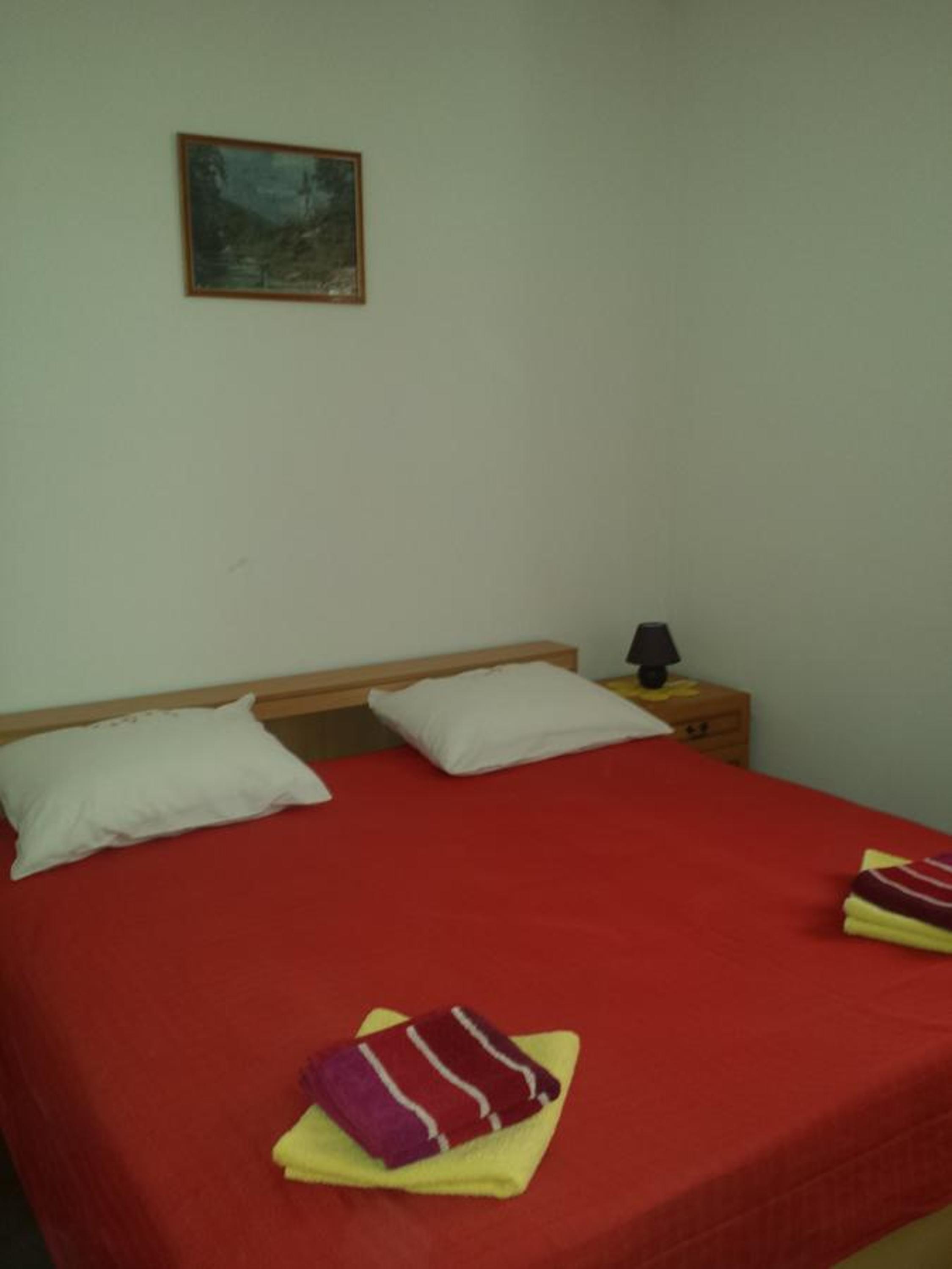 Apartment Venera view 5
