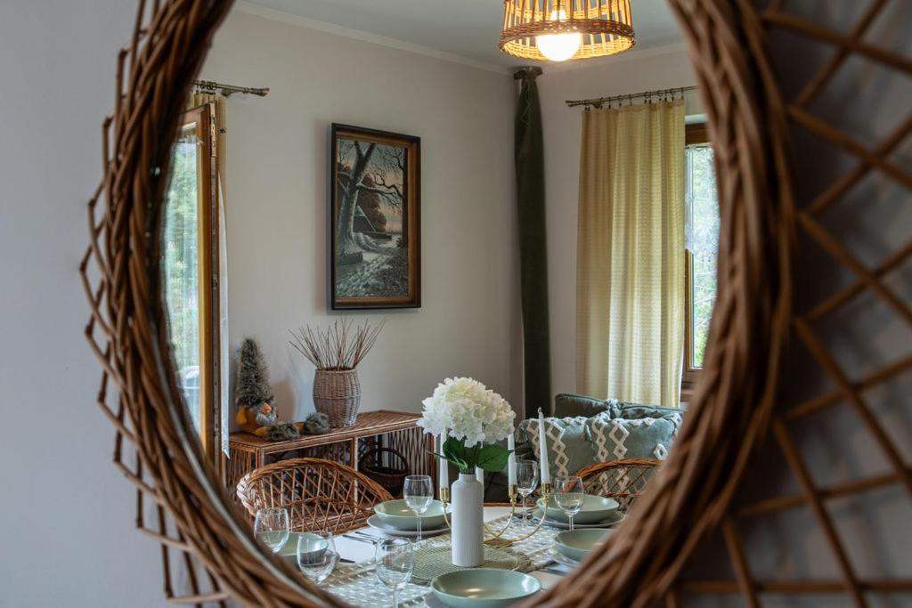 Family Villa - Widok na Tatry - Ogród i Grill