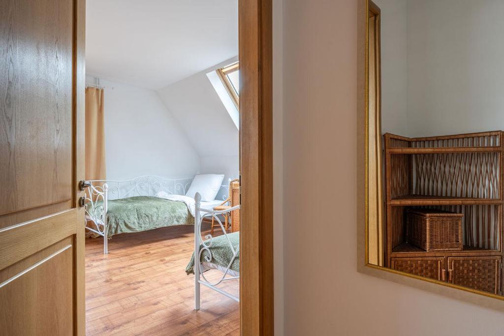 Family Villa - Widok na Tatry - Ogród i Grill