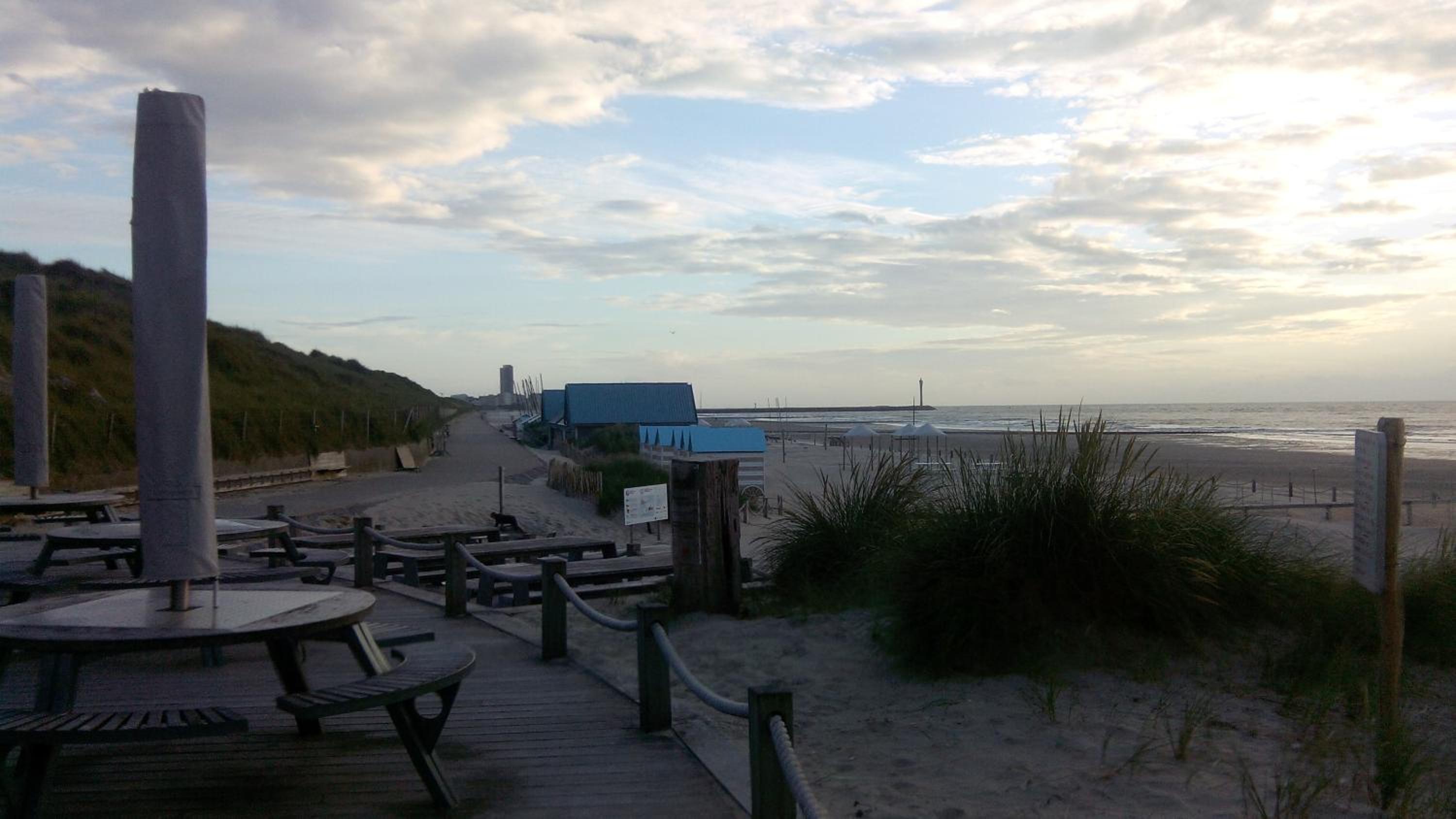 Photo 46