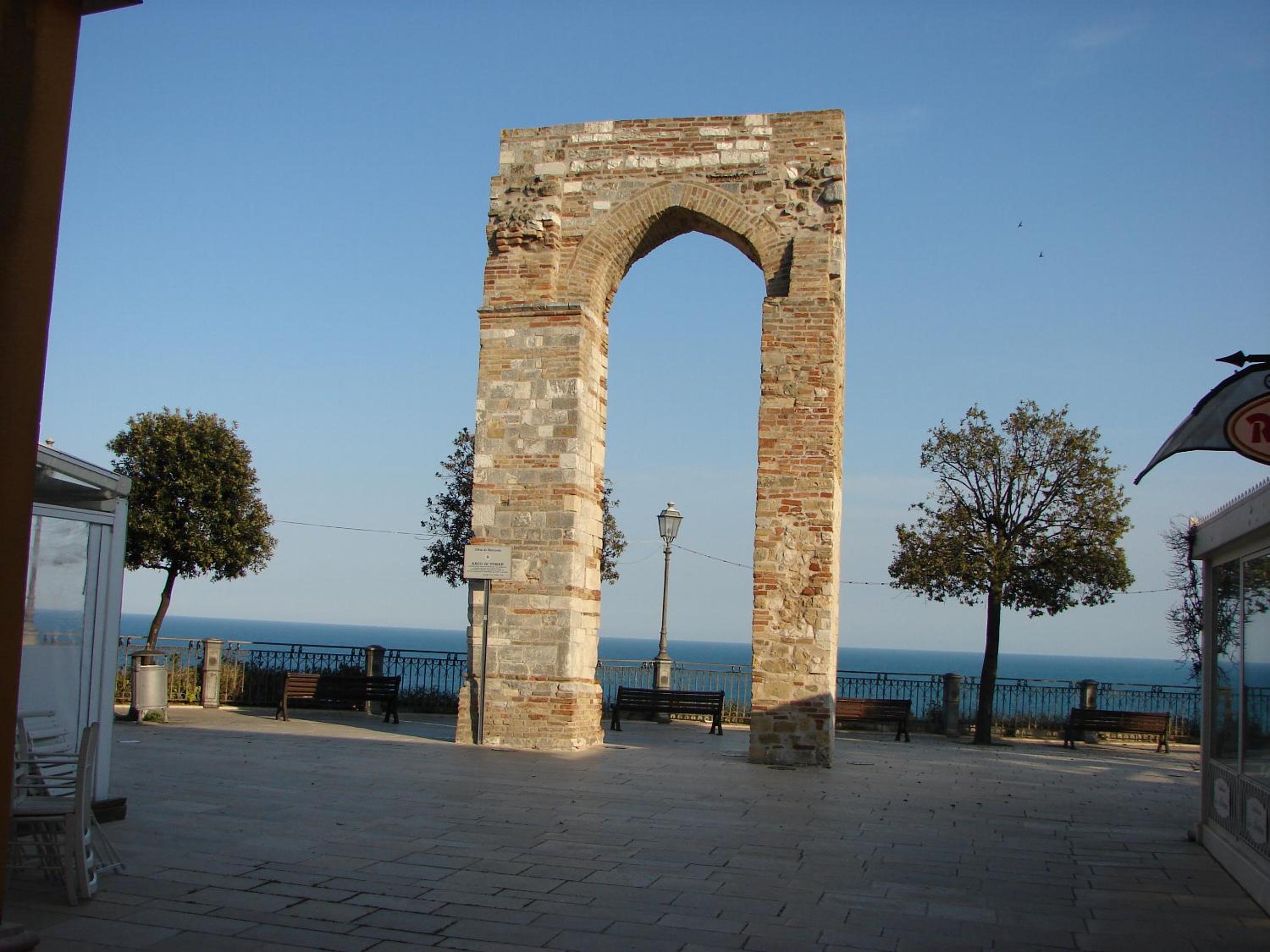 Photo 17