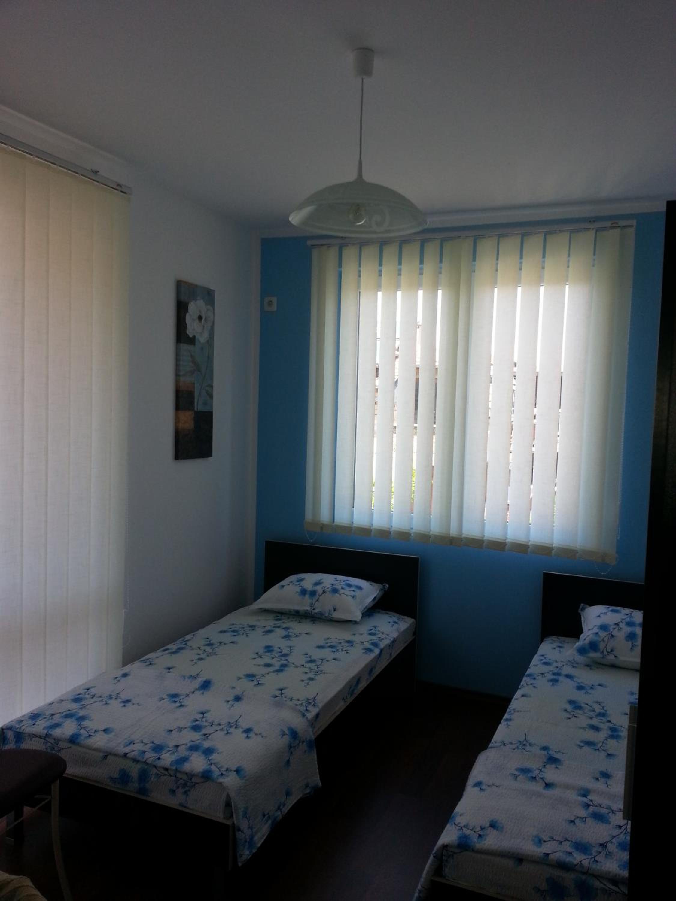 Photo 38