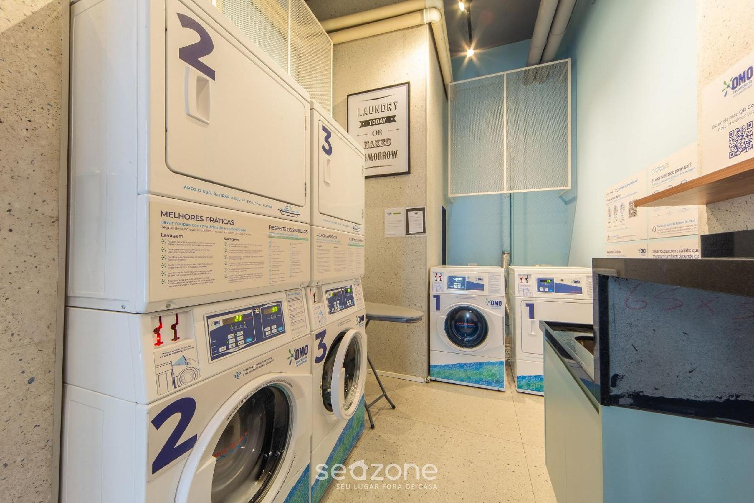 Beautiful Studio 290m from the Metro HOX1010