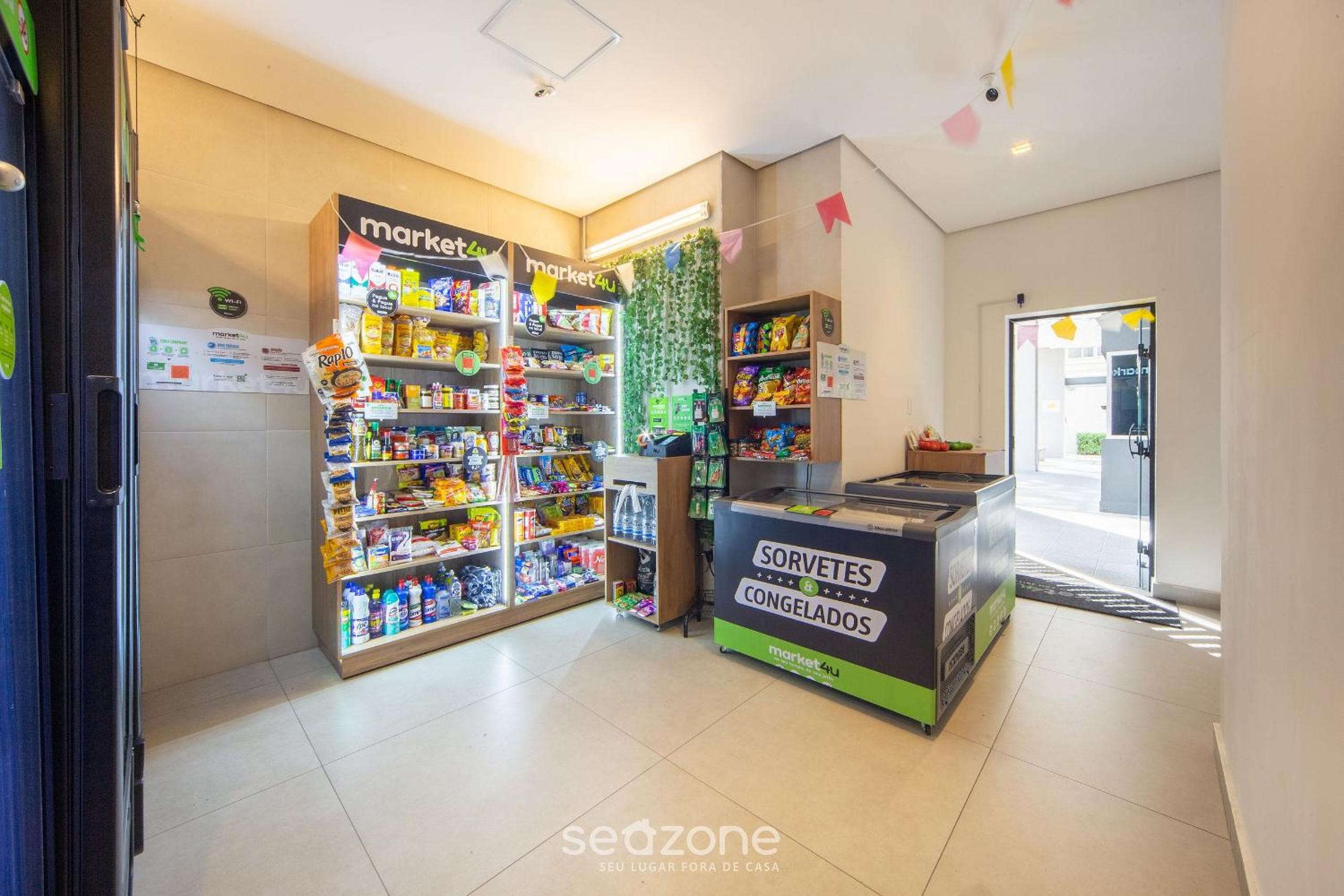 Beautiful Studio 290m from the Metro HOX1010