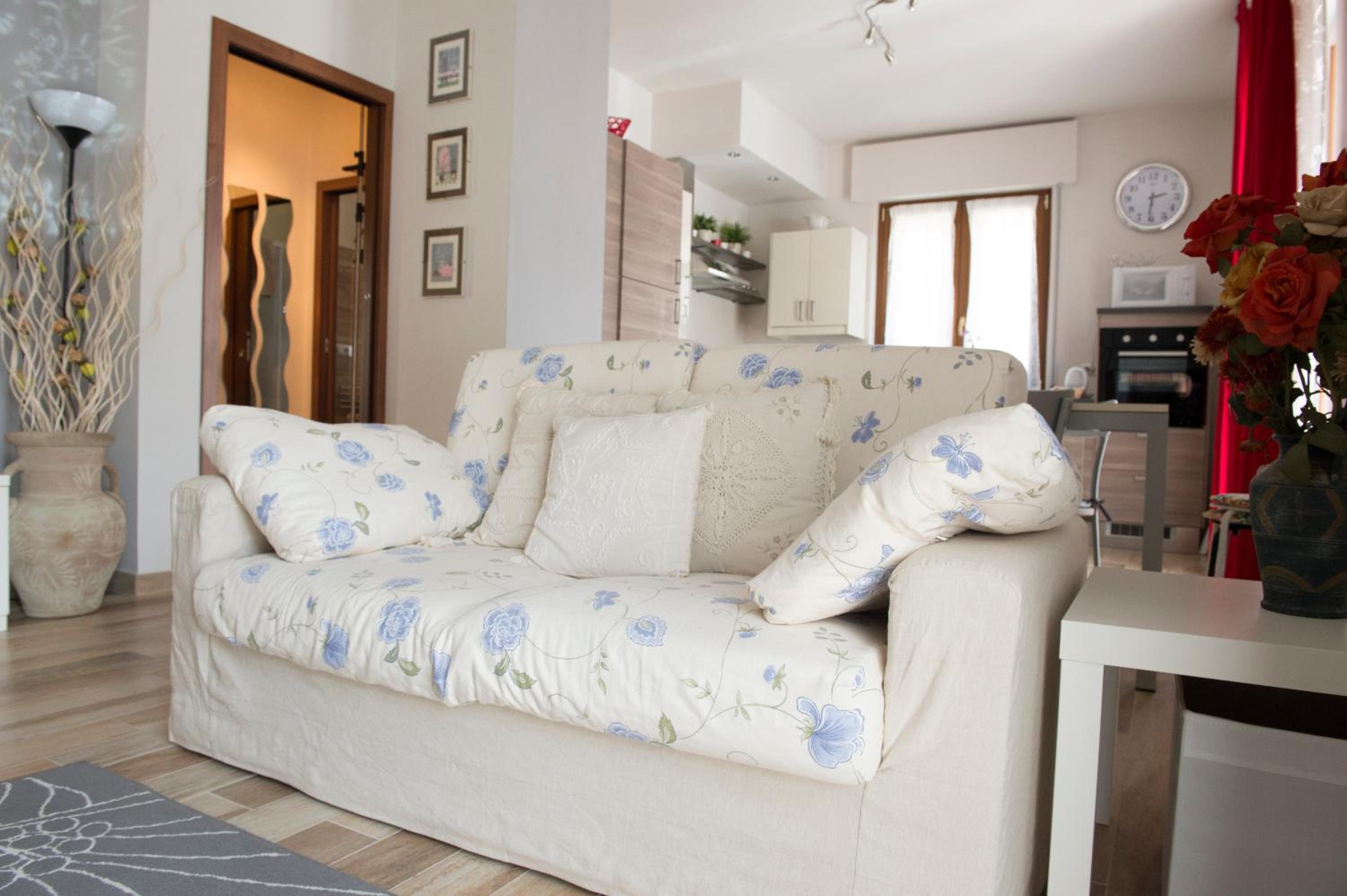 Casa Morena