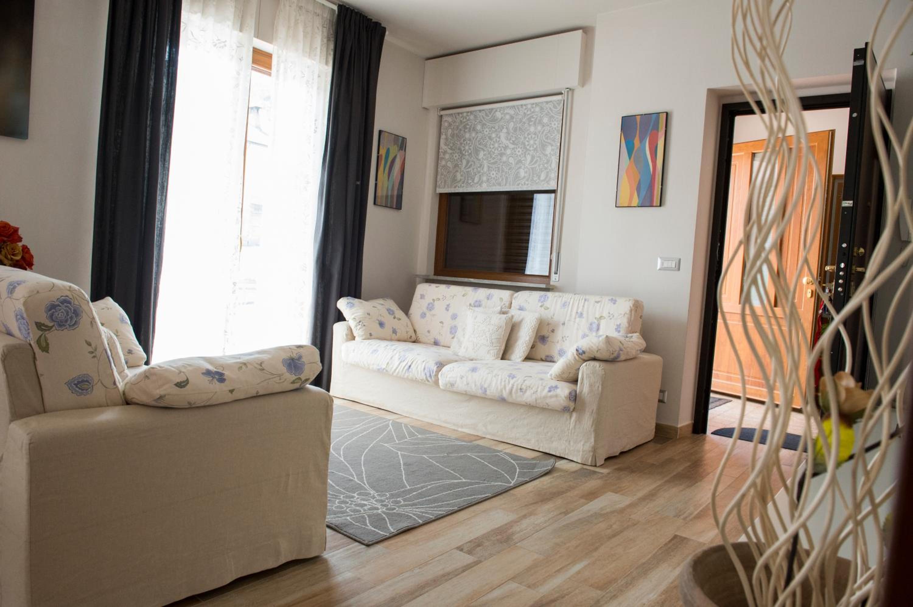 Casa Morena
