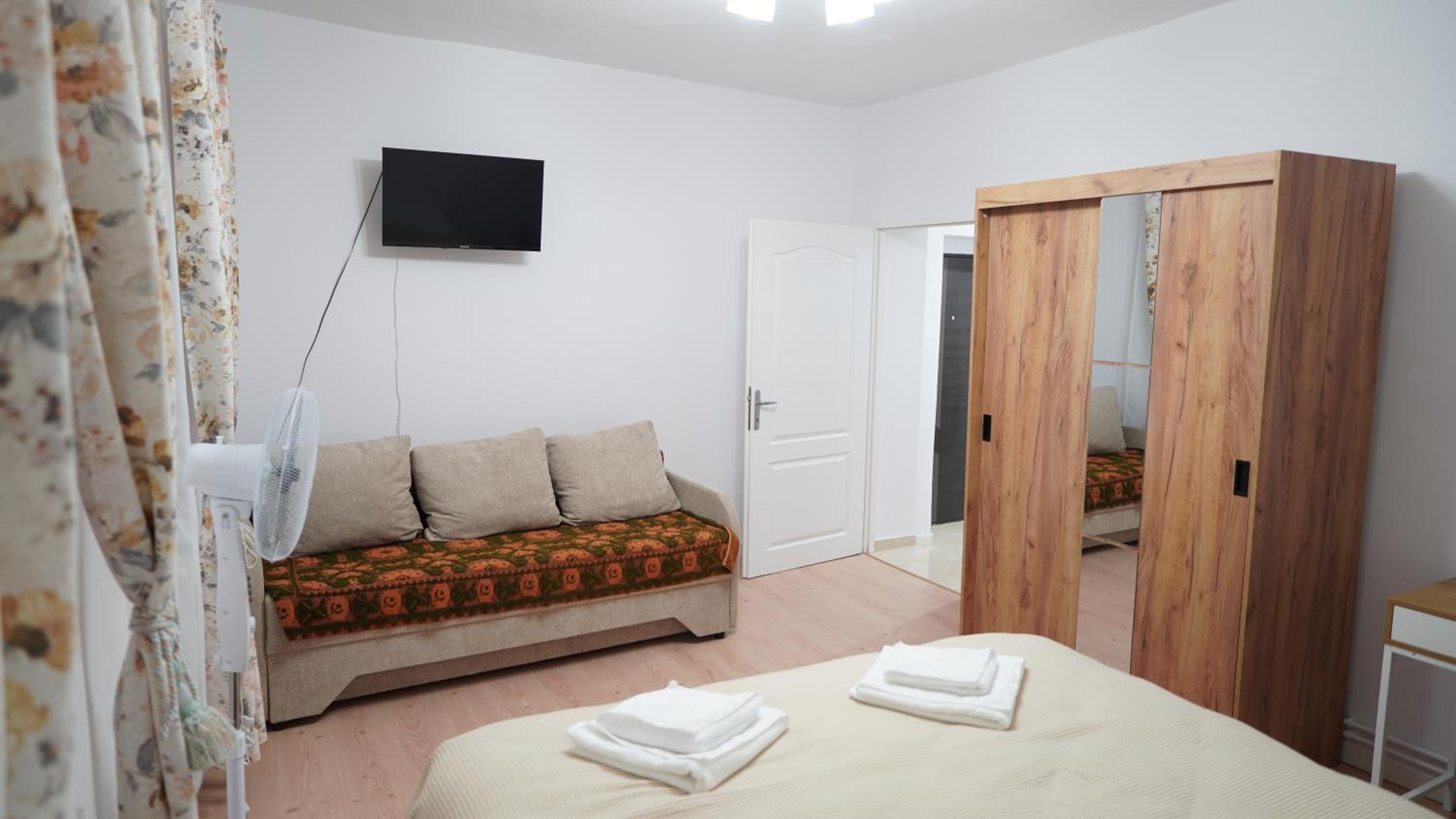 Polus Home