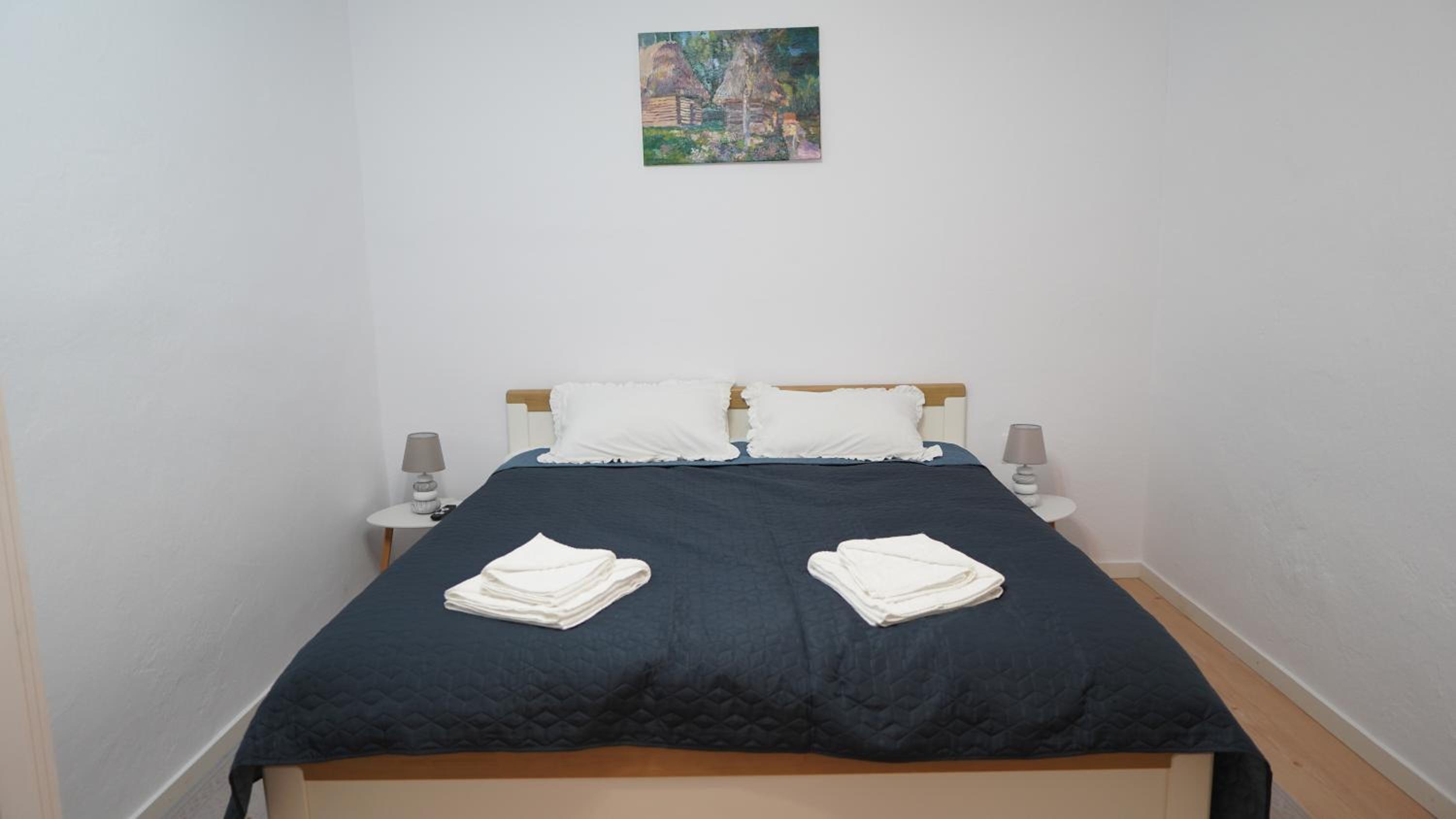 Polus Home