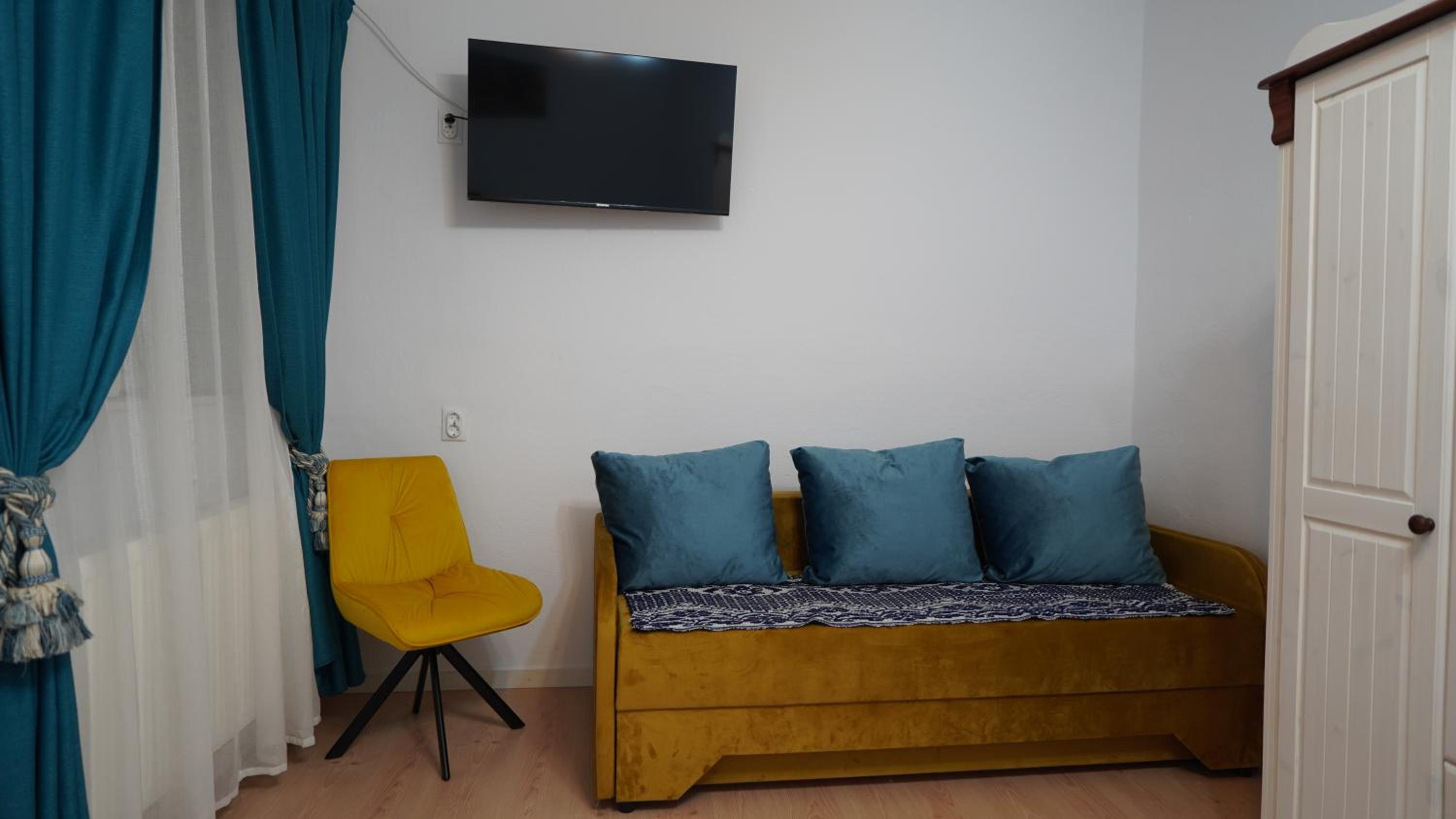 Polus Home