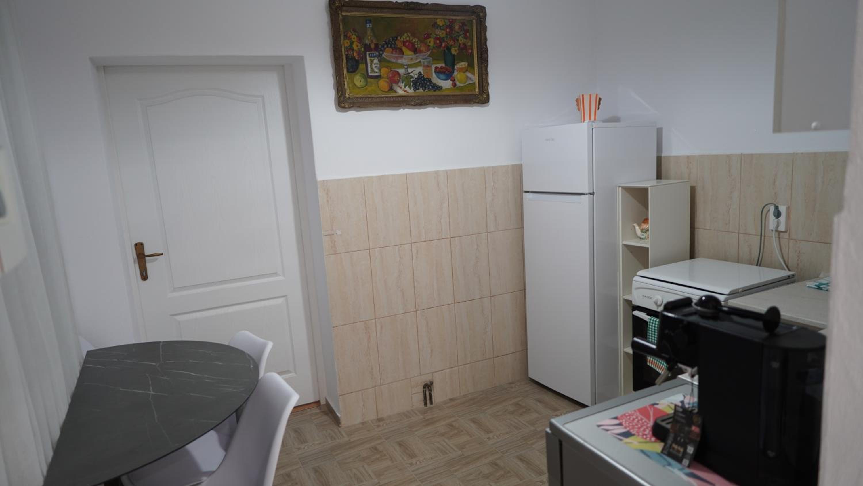 Polus Home