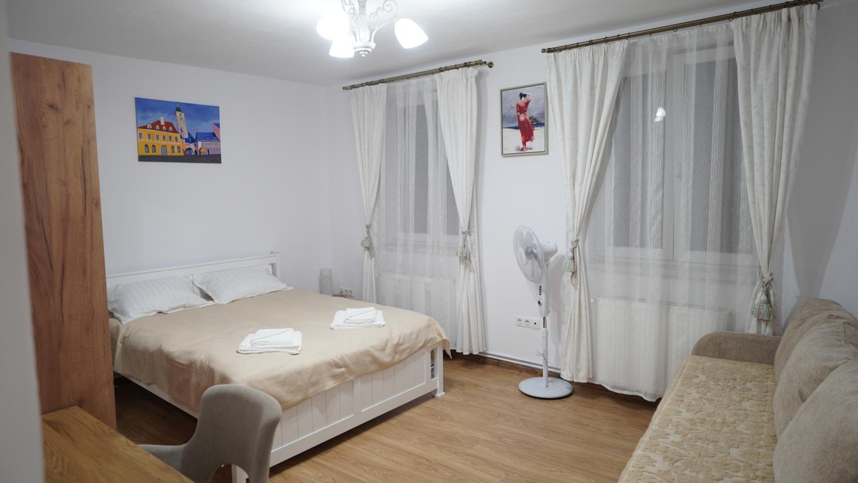 Polus Home