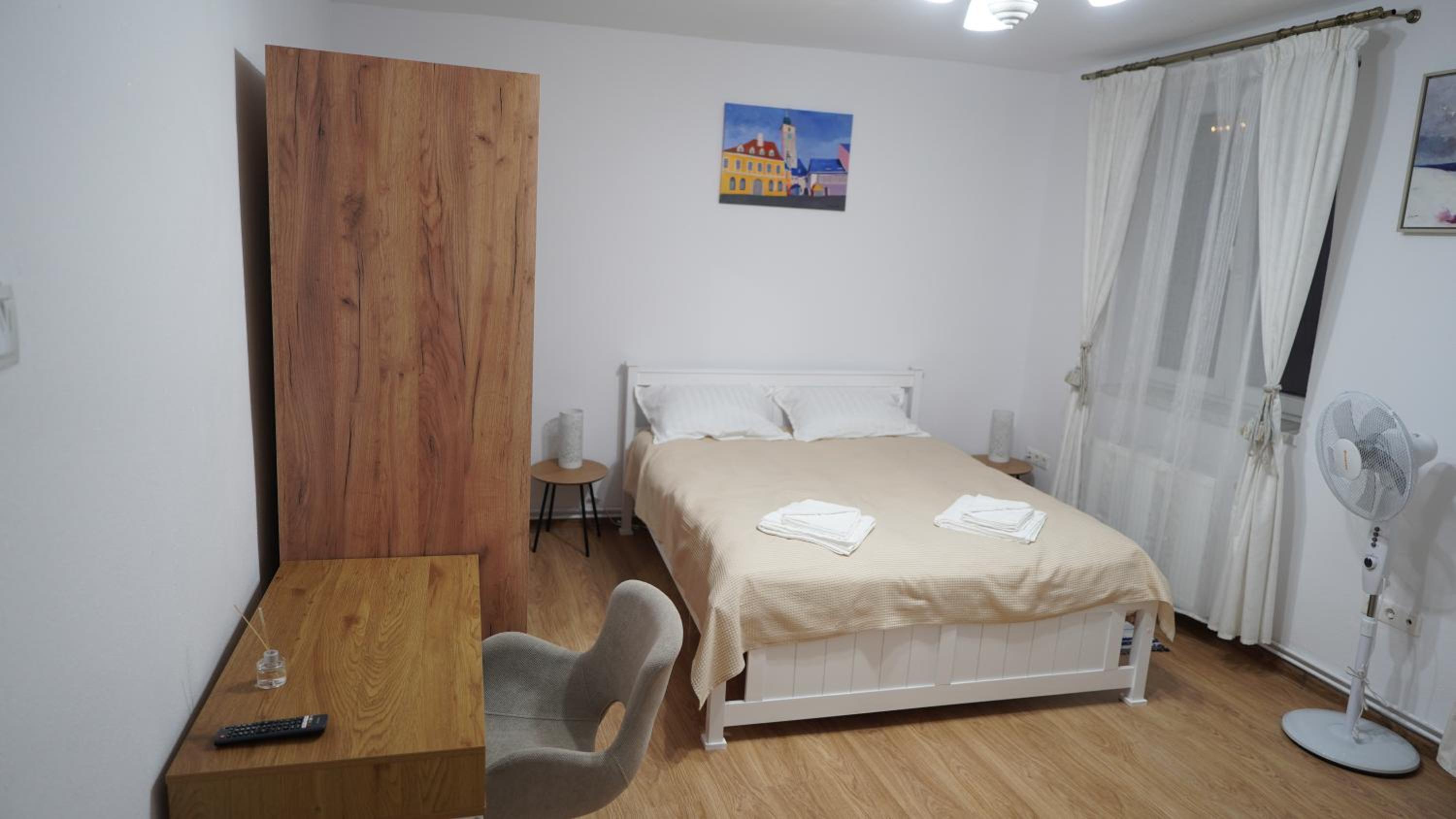 Polus Home
