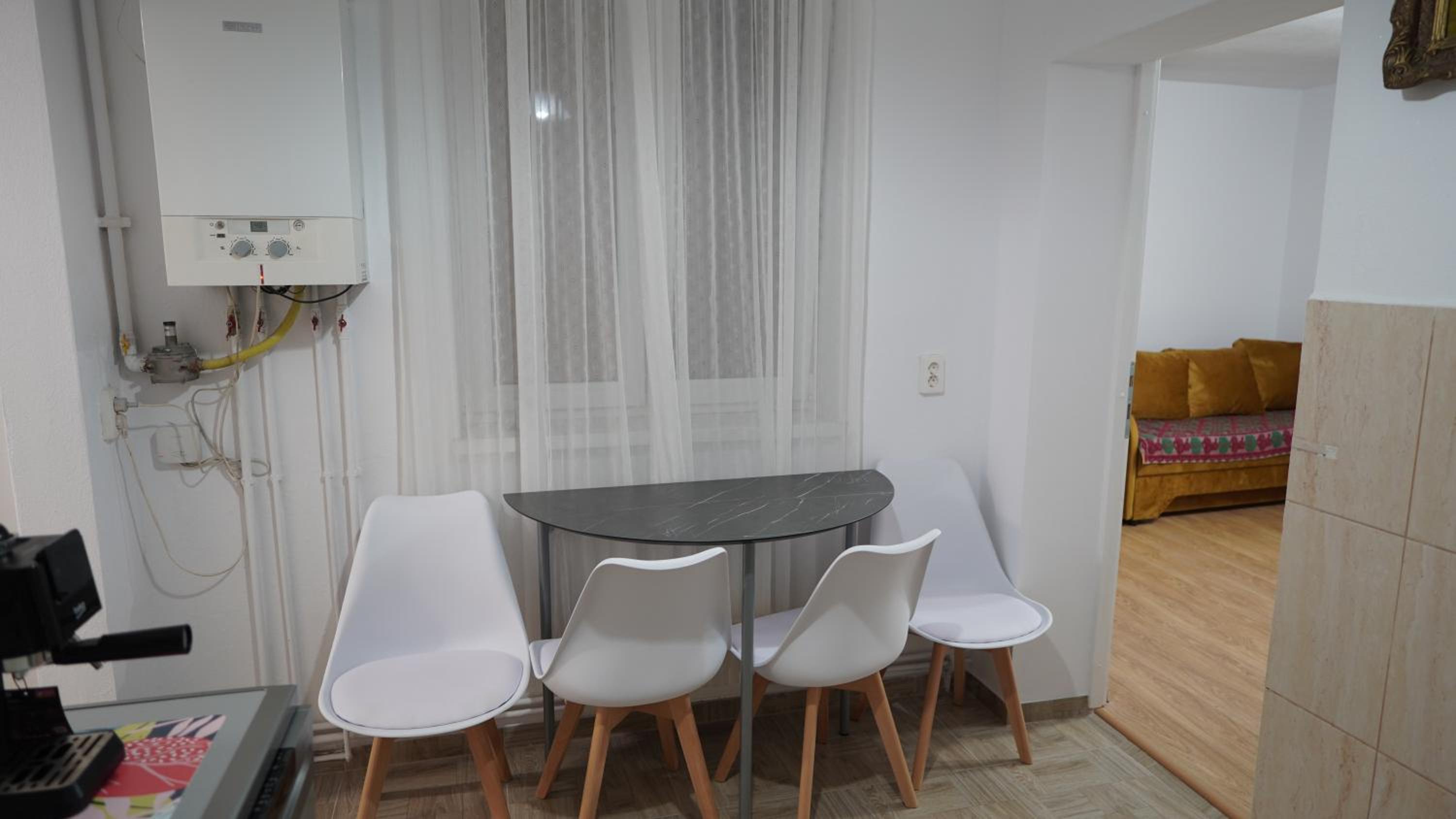 Polus Home