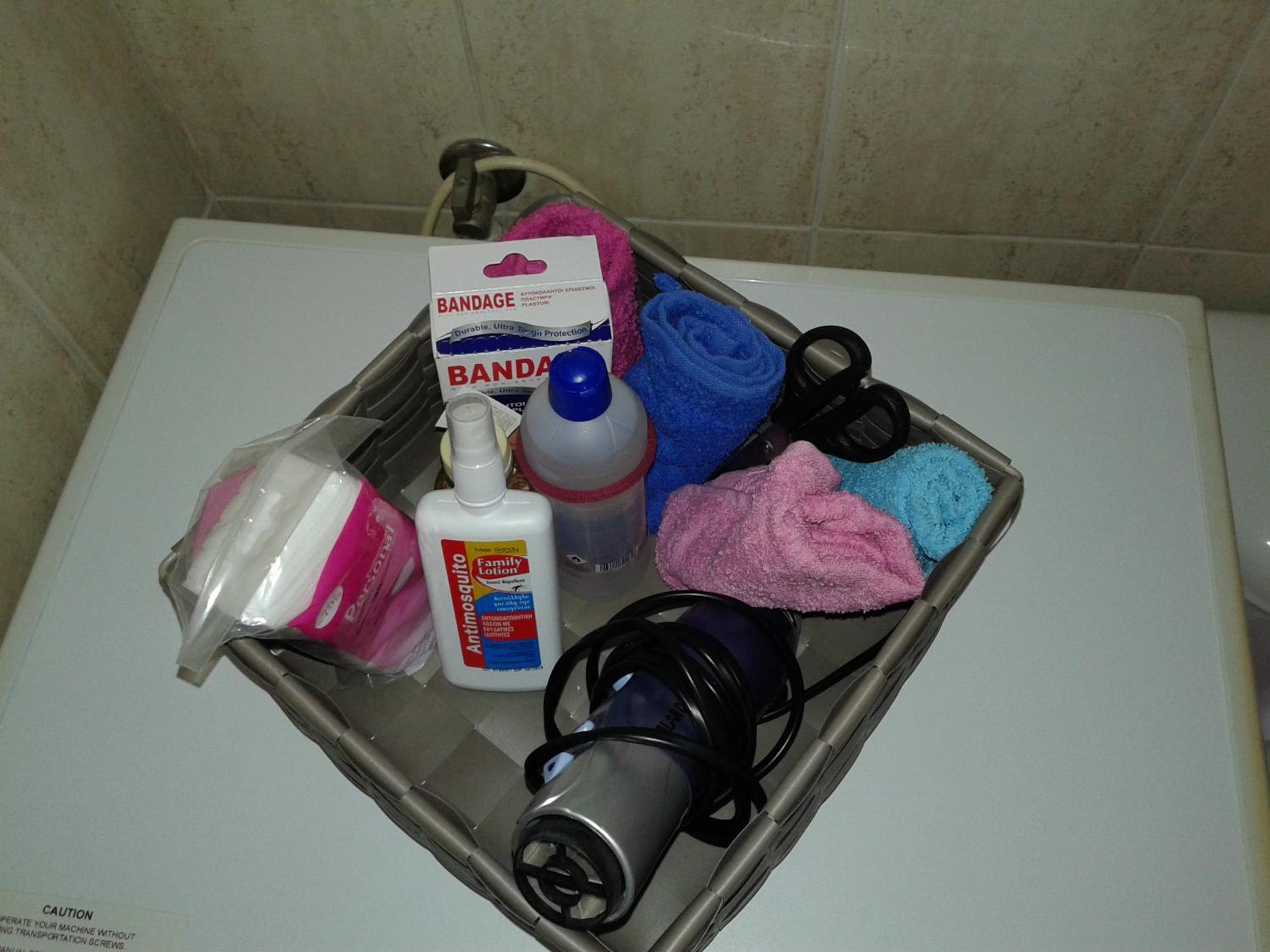 Photo 21