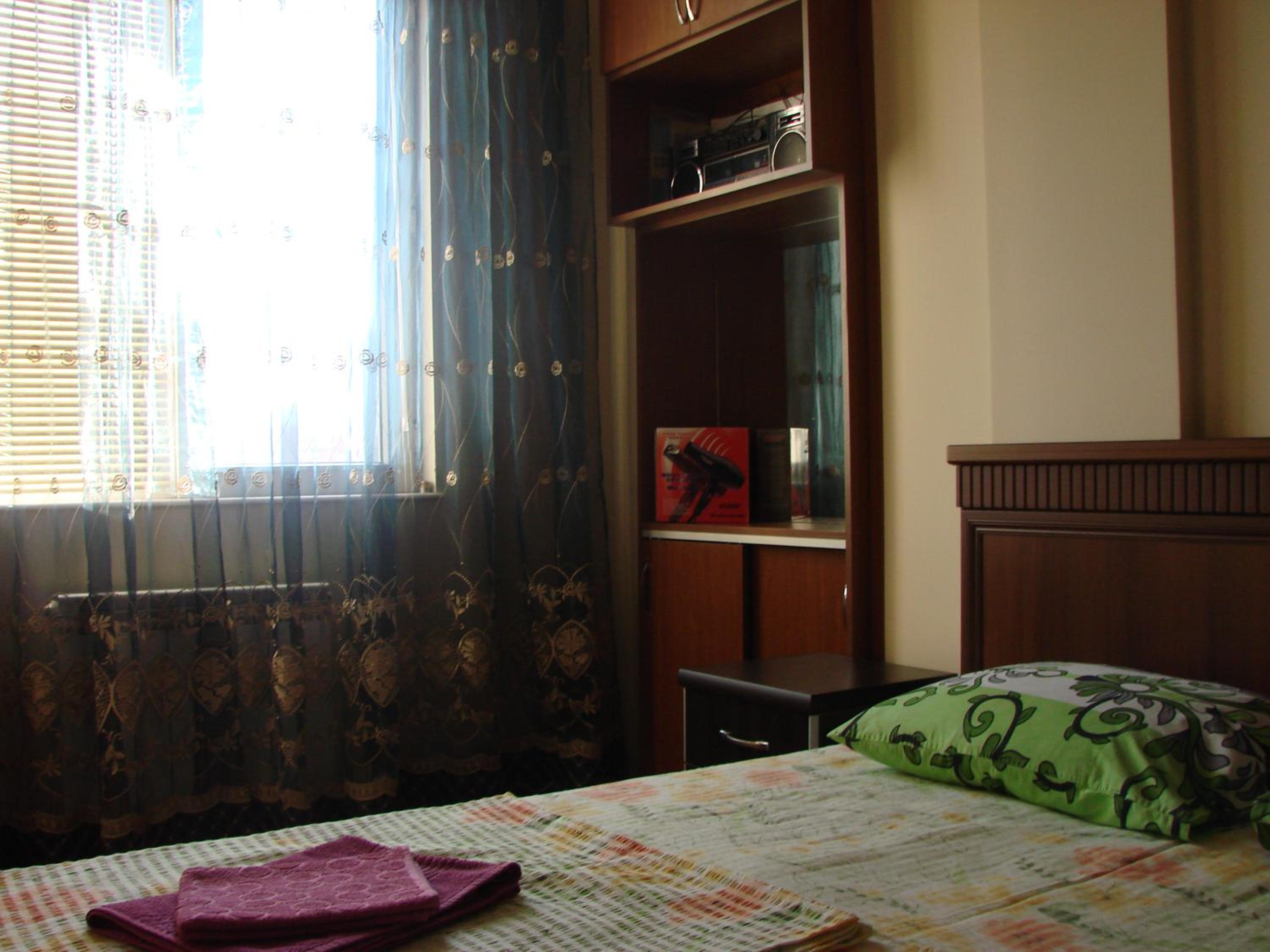 Photo 49