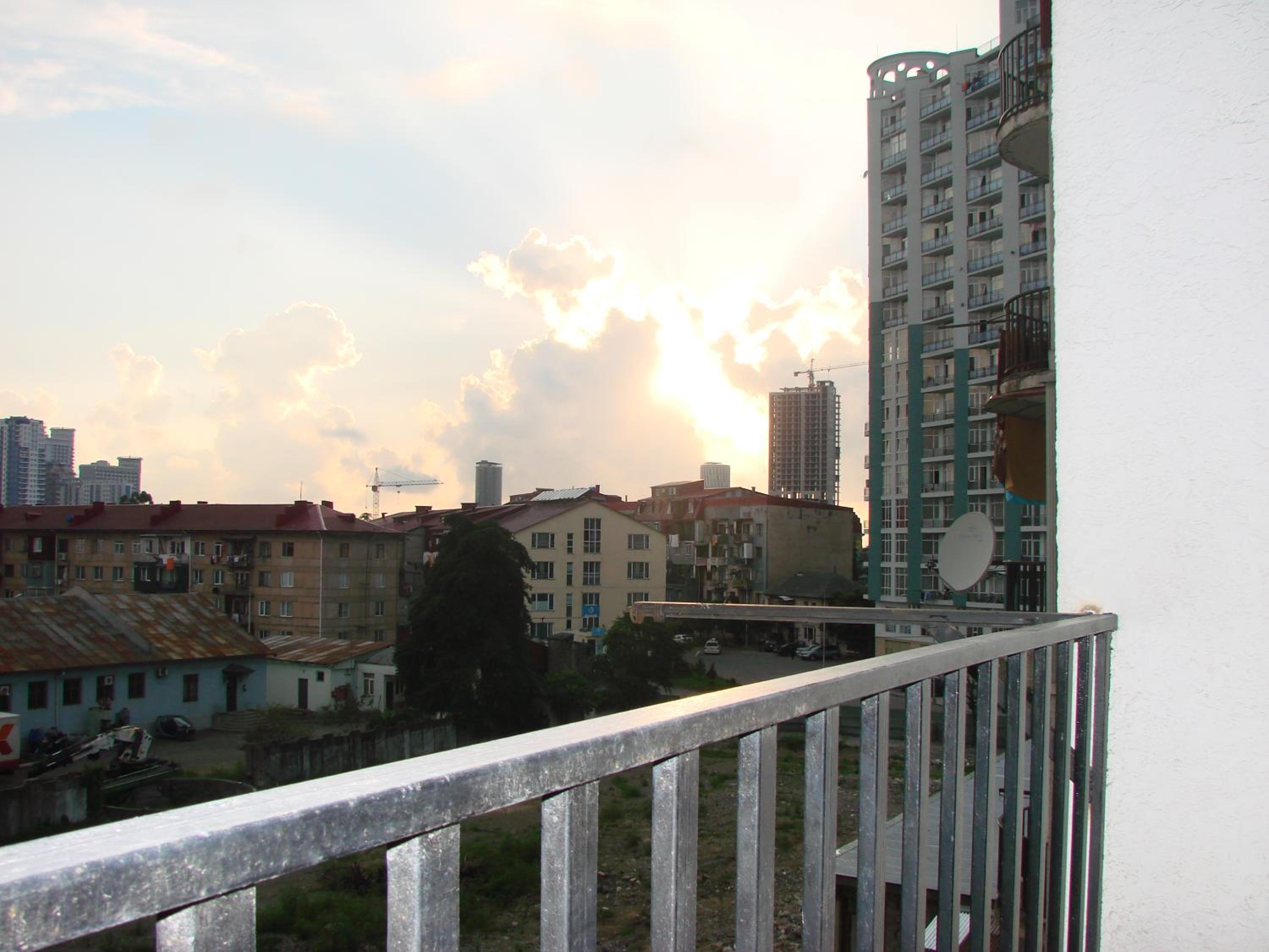Photo 40