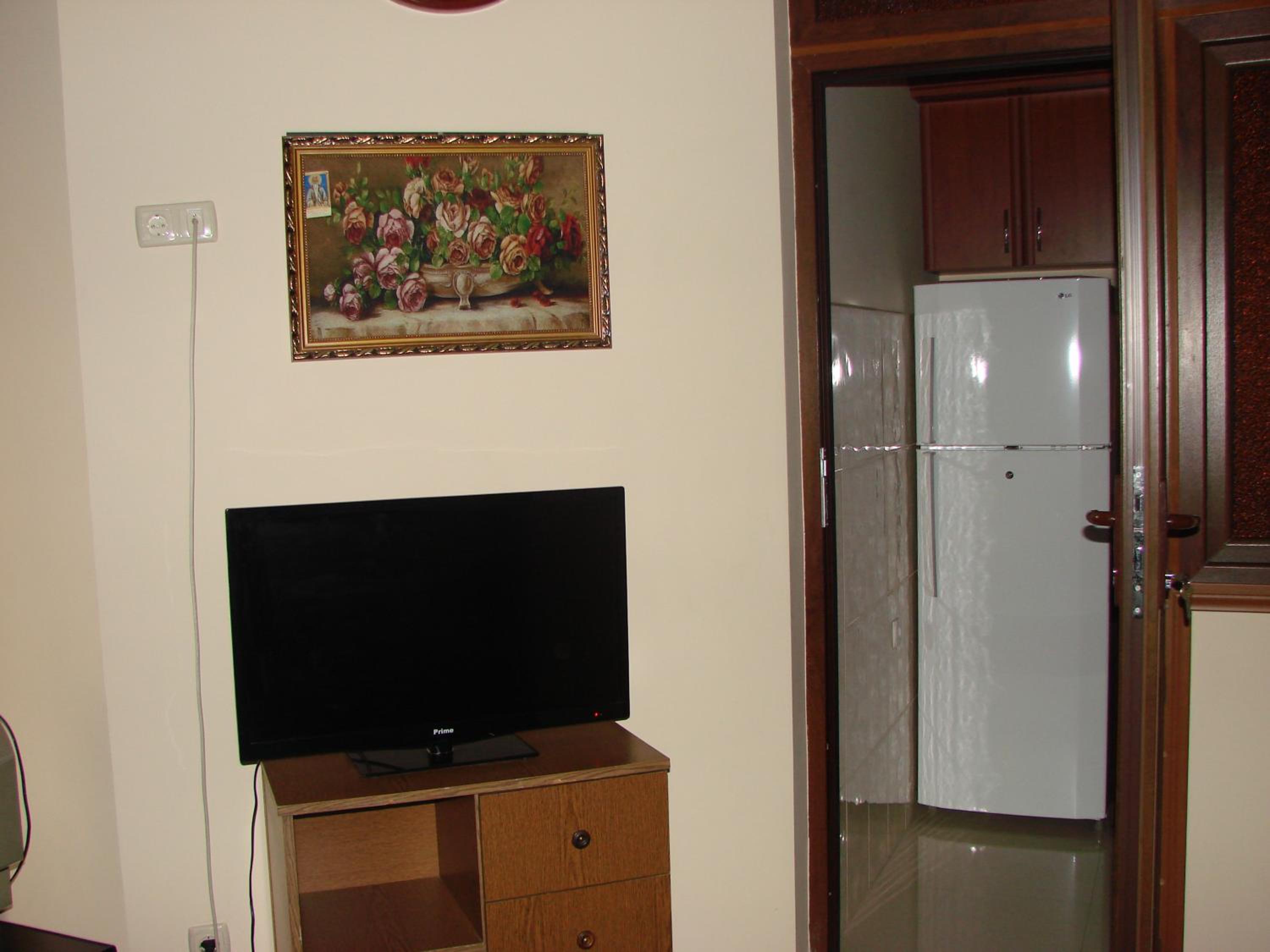 Photo 39
