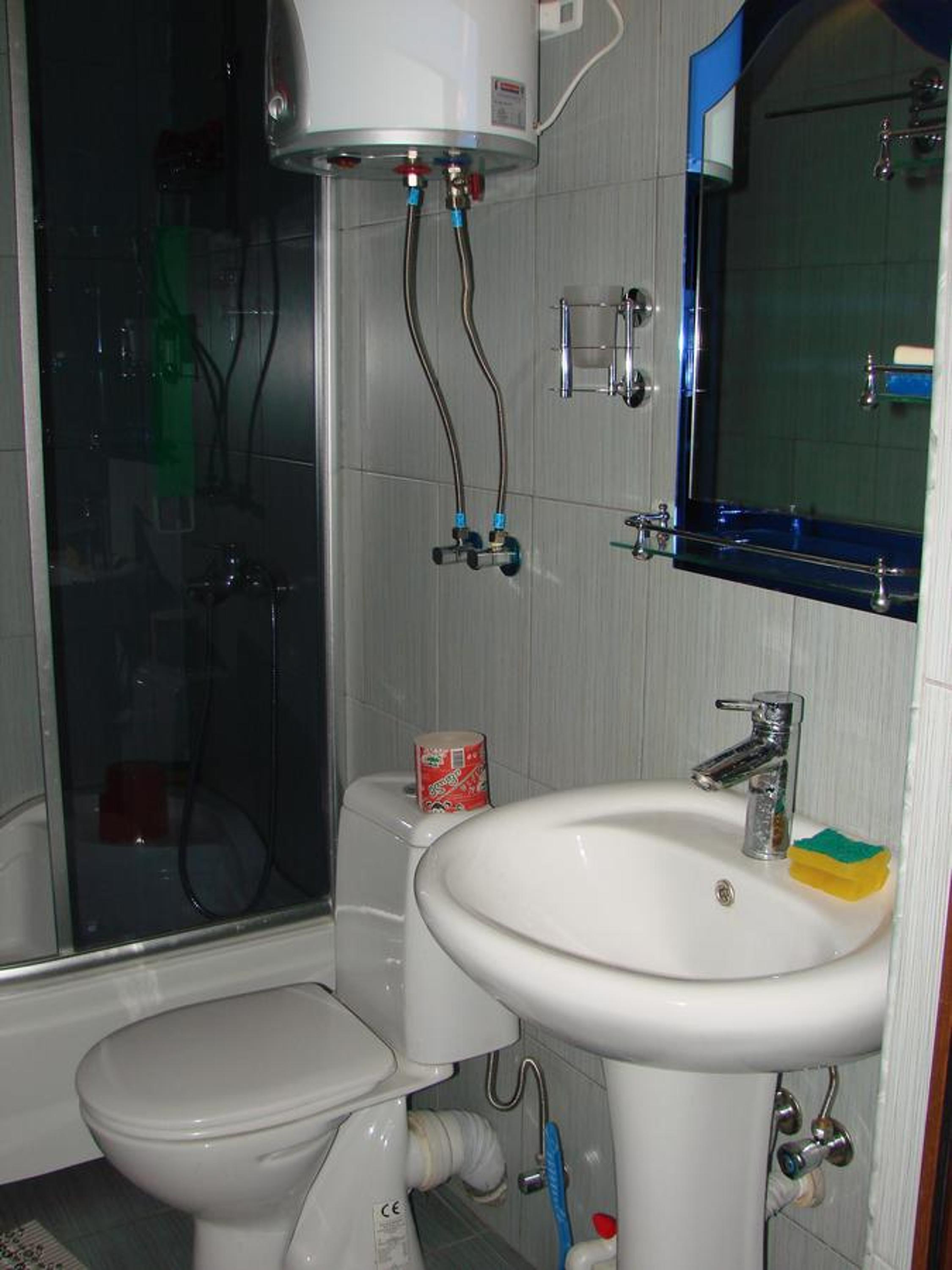 Photo 43