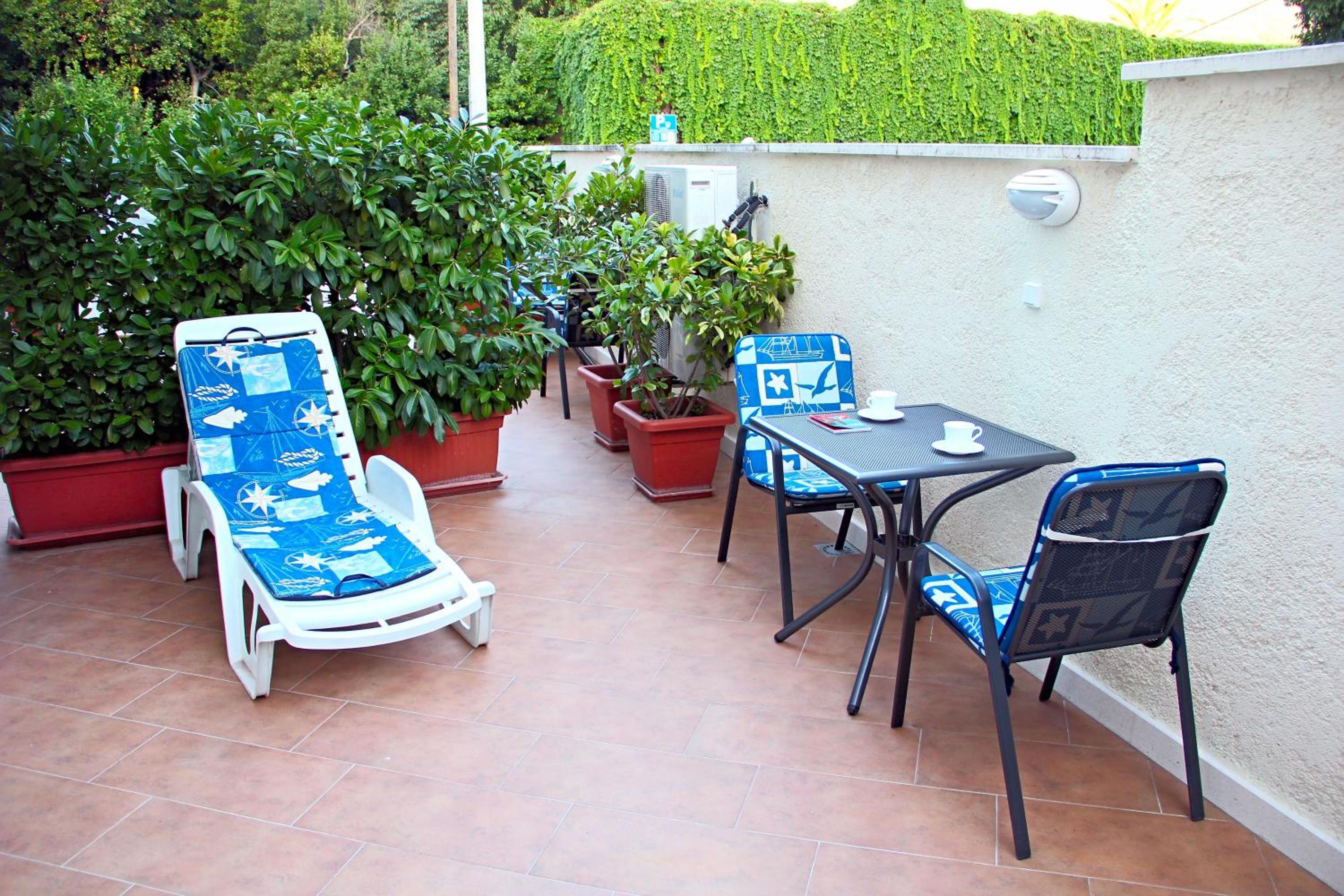 Apartments Artemis Dubrovnik