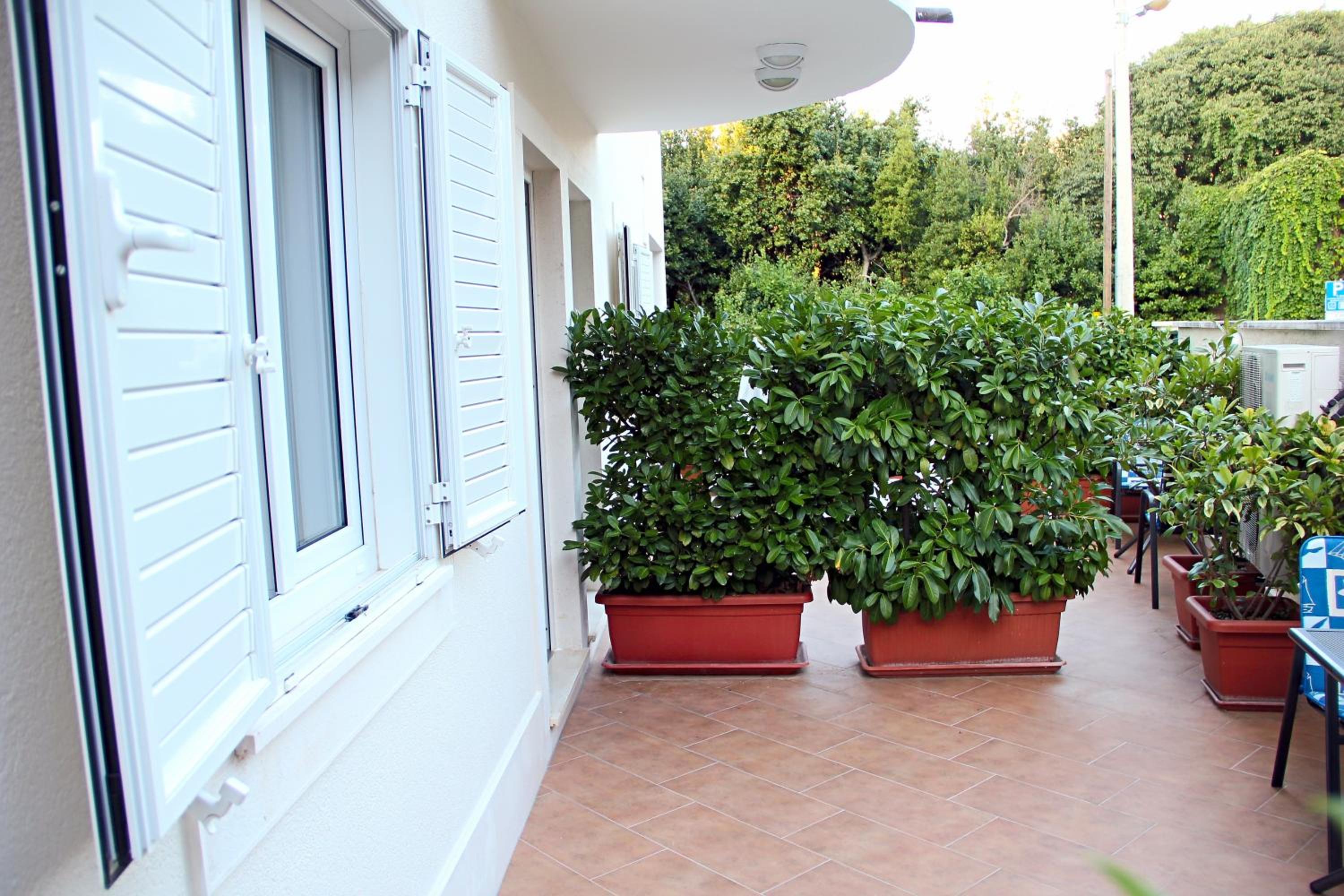 Apartments Artemis Dubrovnik