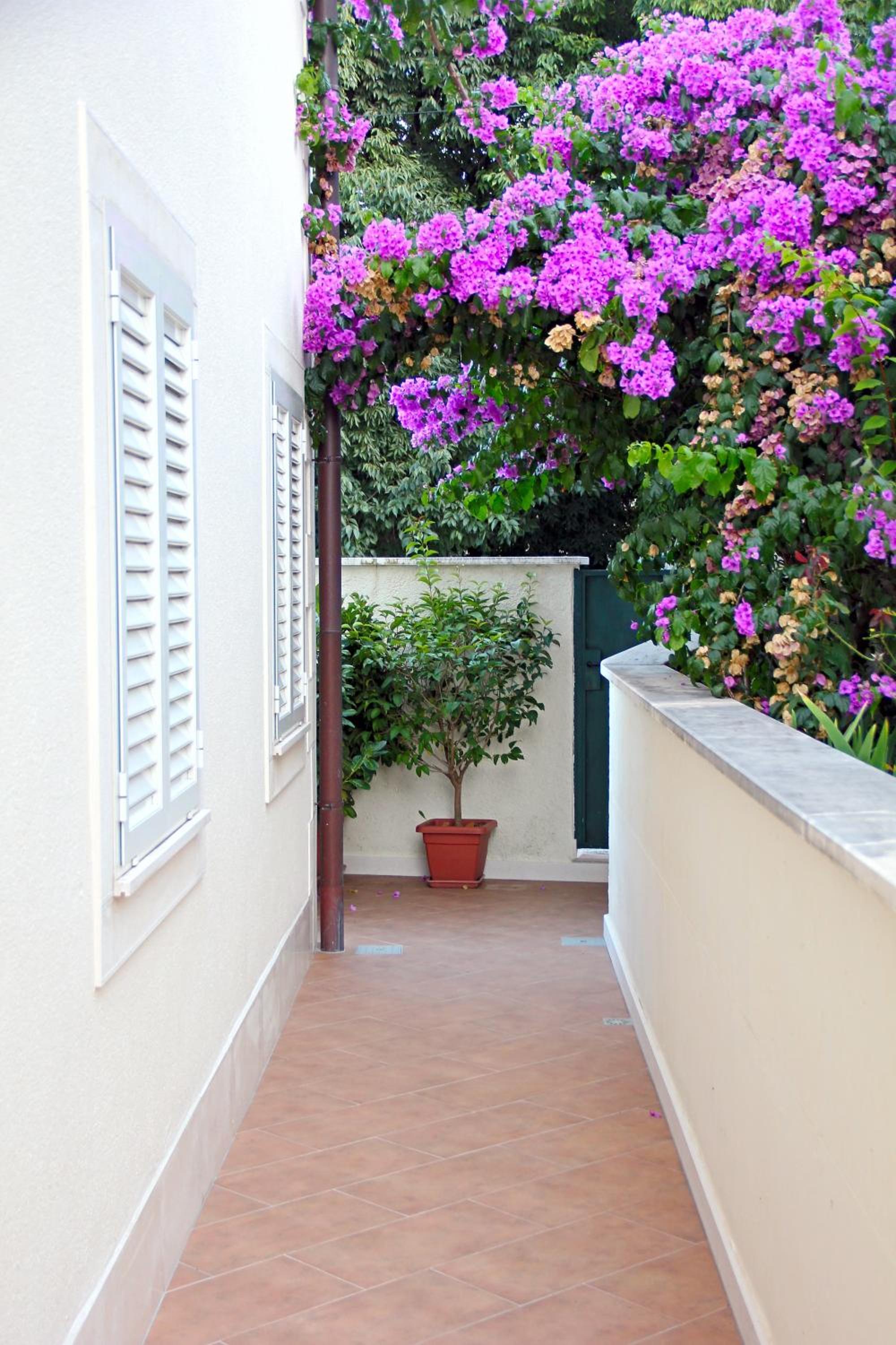 Apartments Artemis Dubrovnik