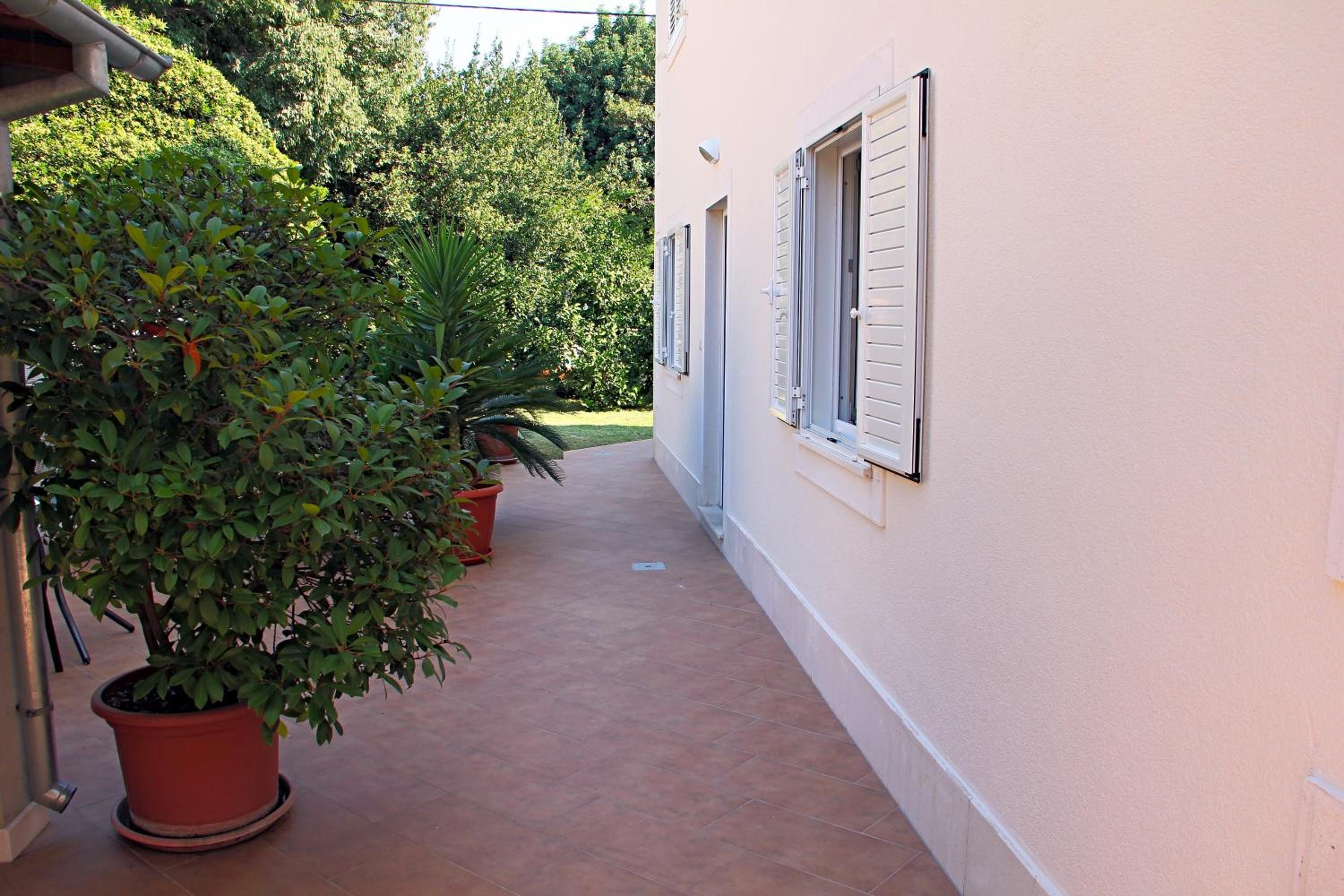 Apartments Artemis Dubrovnik
