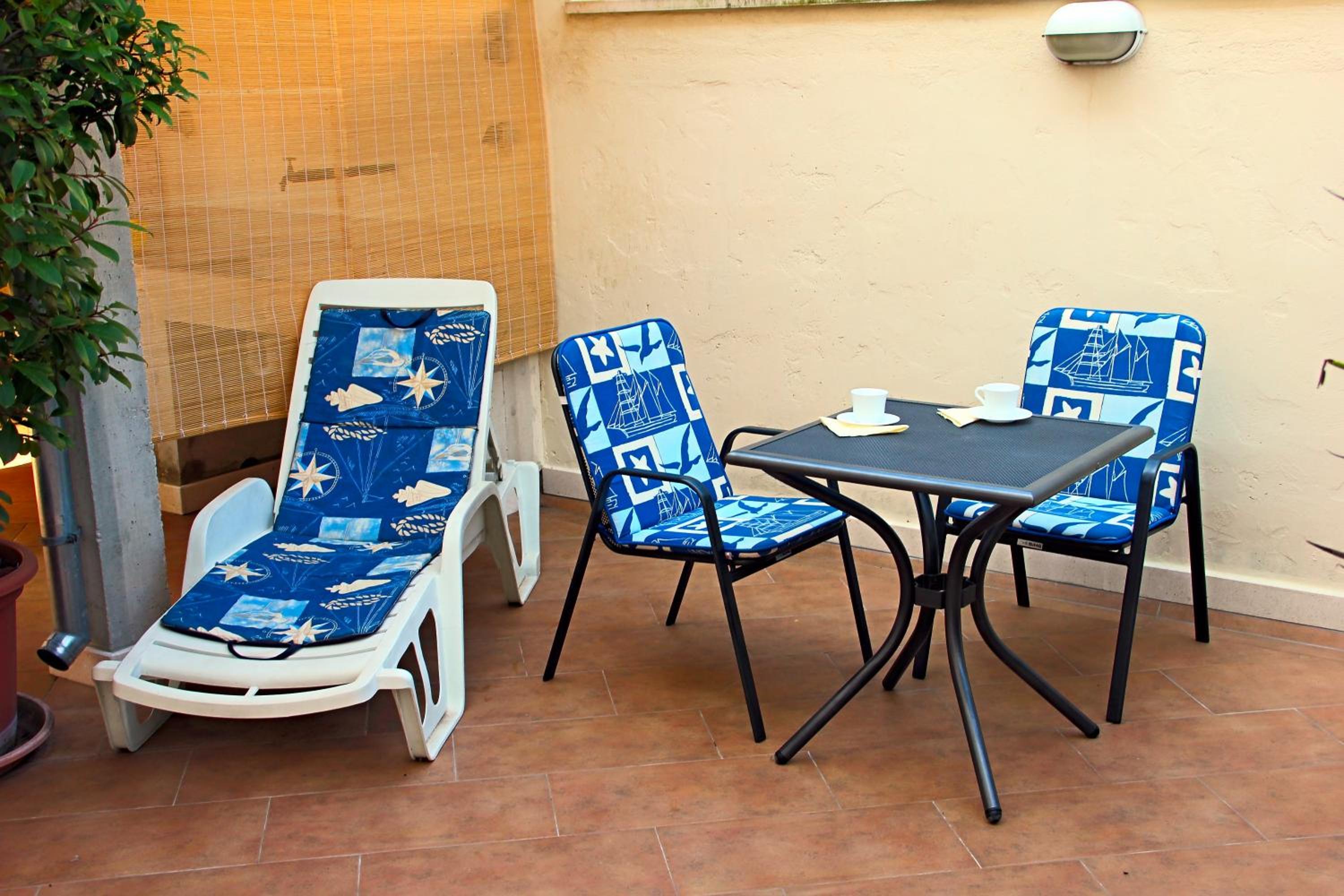 Apartments Artemis Dubrovnik
