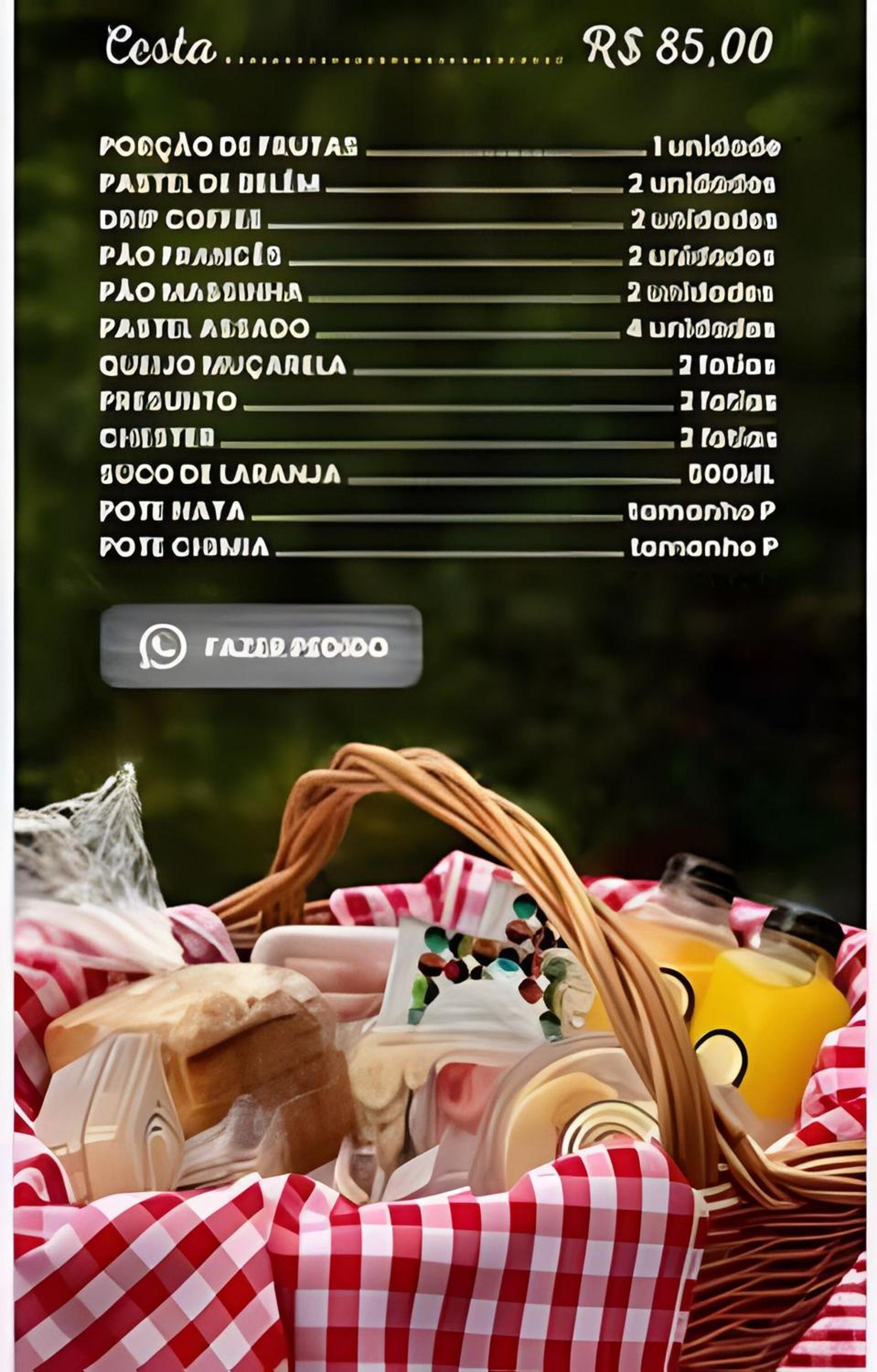 Hospede-se em um container ao lado de Gramado - RS