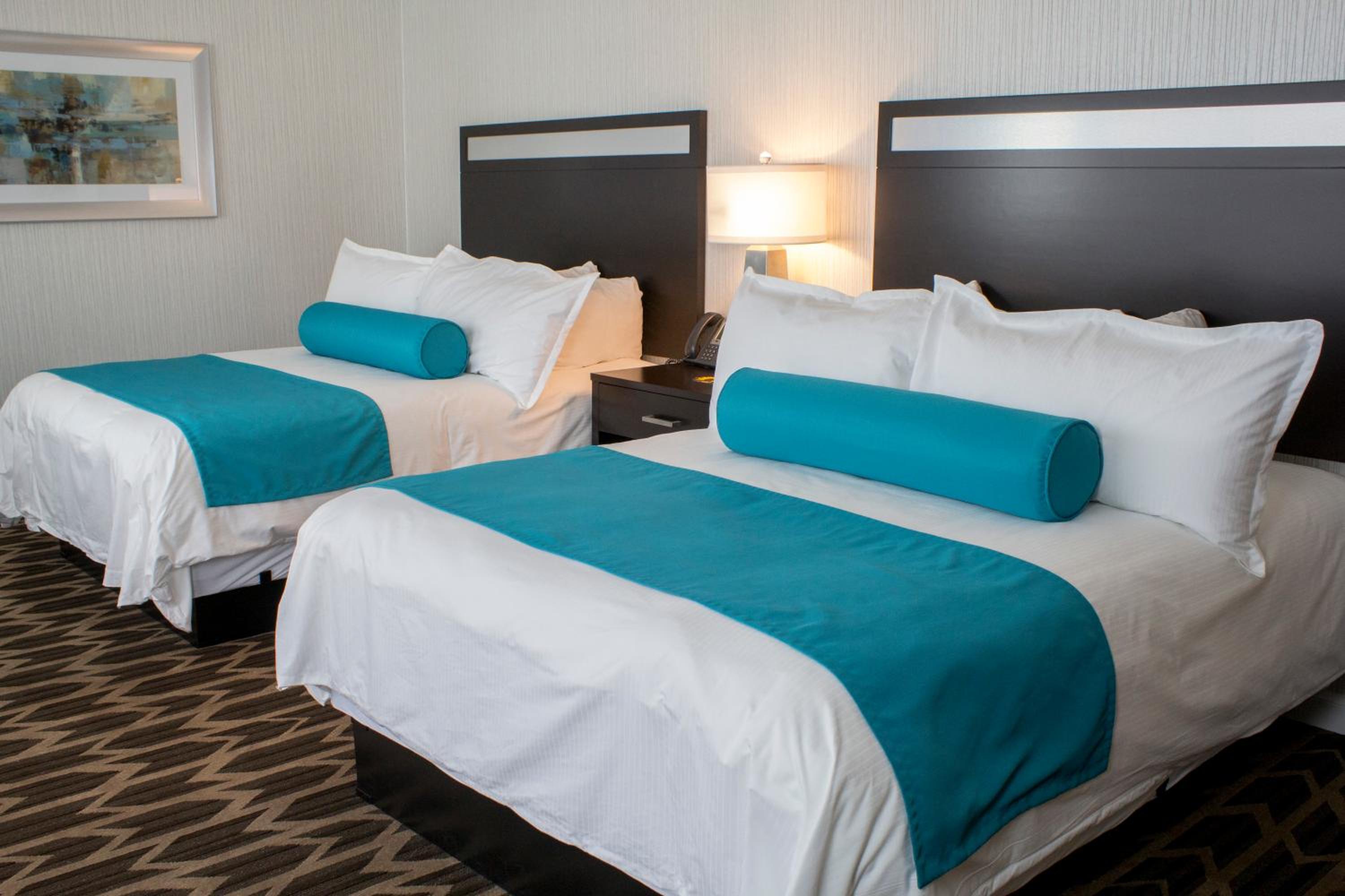 Gold Country Casino Resort - Property Image 33