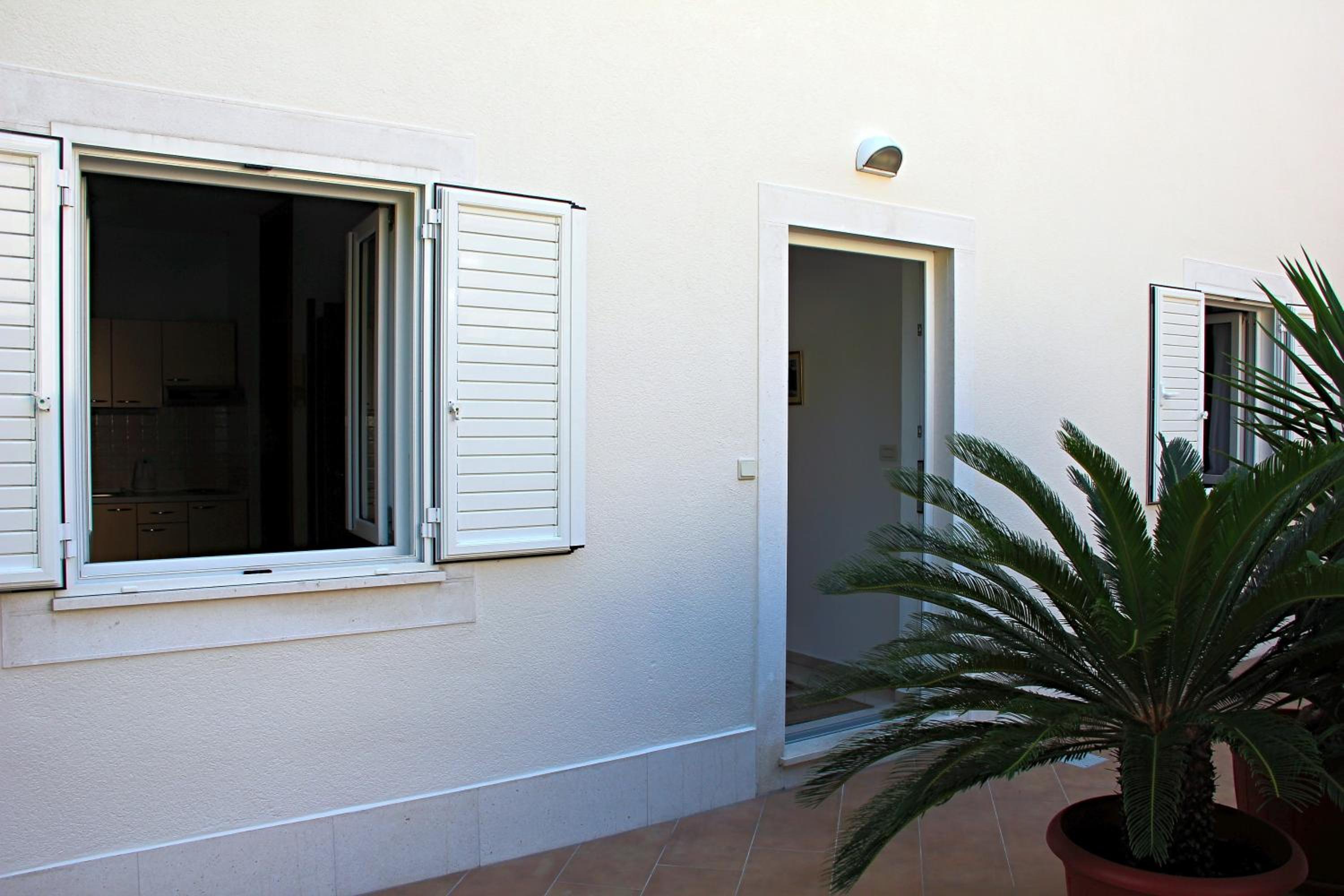 Apartments Artemis Dubrovnik