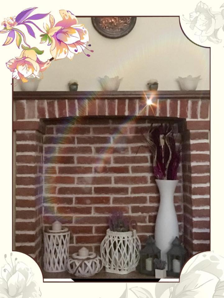 Felix House - Property Image 30