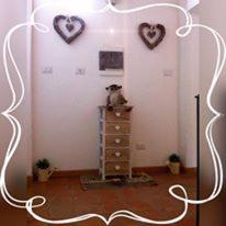 Felix House - Property Image 29